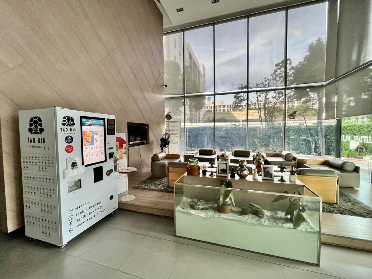 ให้เช่าคอนโดอ่อนนุช อุดมสุข : 🔥ให้เช่าด่วน🔥ไอดีโอ โมบิ สุขุมวิท (สุขุมวิท 81) เฟอร์นิเจอร์ครบ ใกล้ BTS อ่อนนุช❗