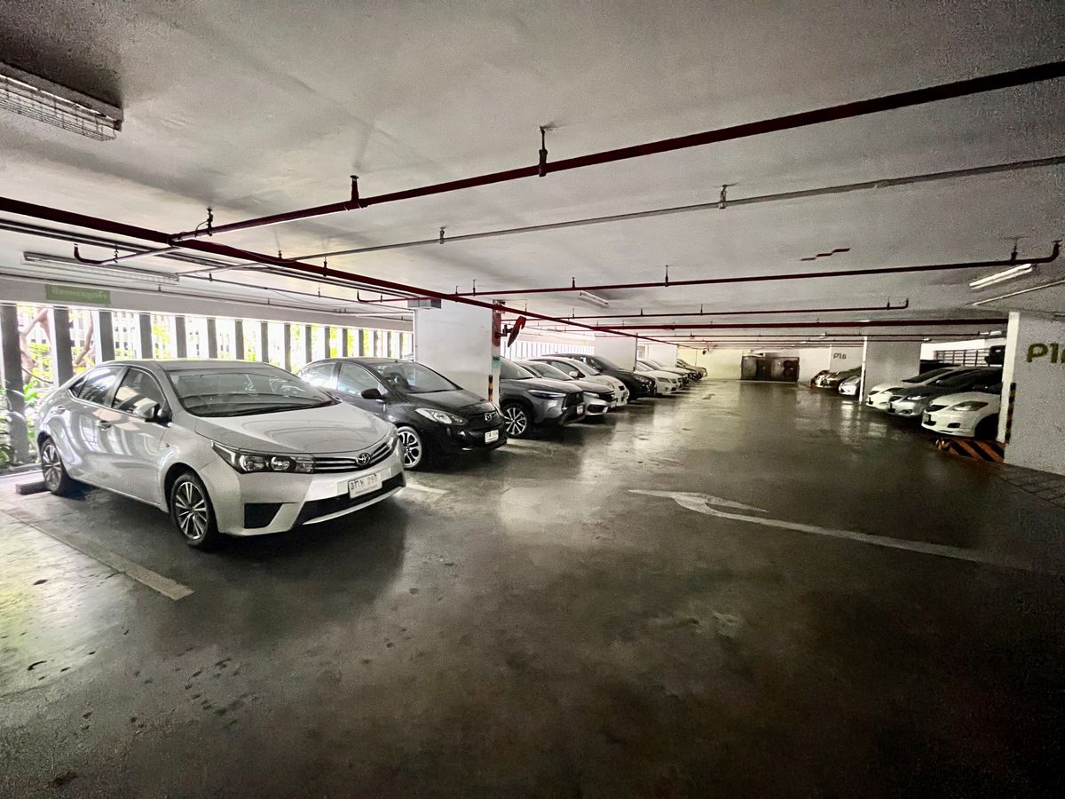 ให้เช่าคอนโดอ่อนนุช อุดมสุข : 🔥ให้เช่าด่วน🔥ไอดีโอ โมบิ สุขุมวิท (สุขุมวิท 81) เฟอร์นิเจอร์ครบ ใกล้ BTS อ่อนนุช❗