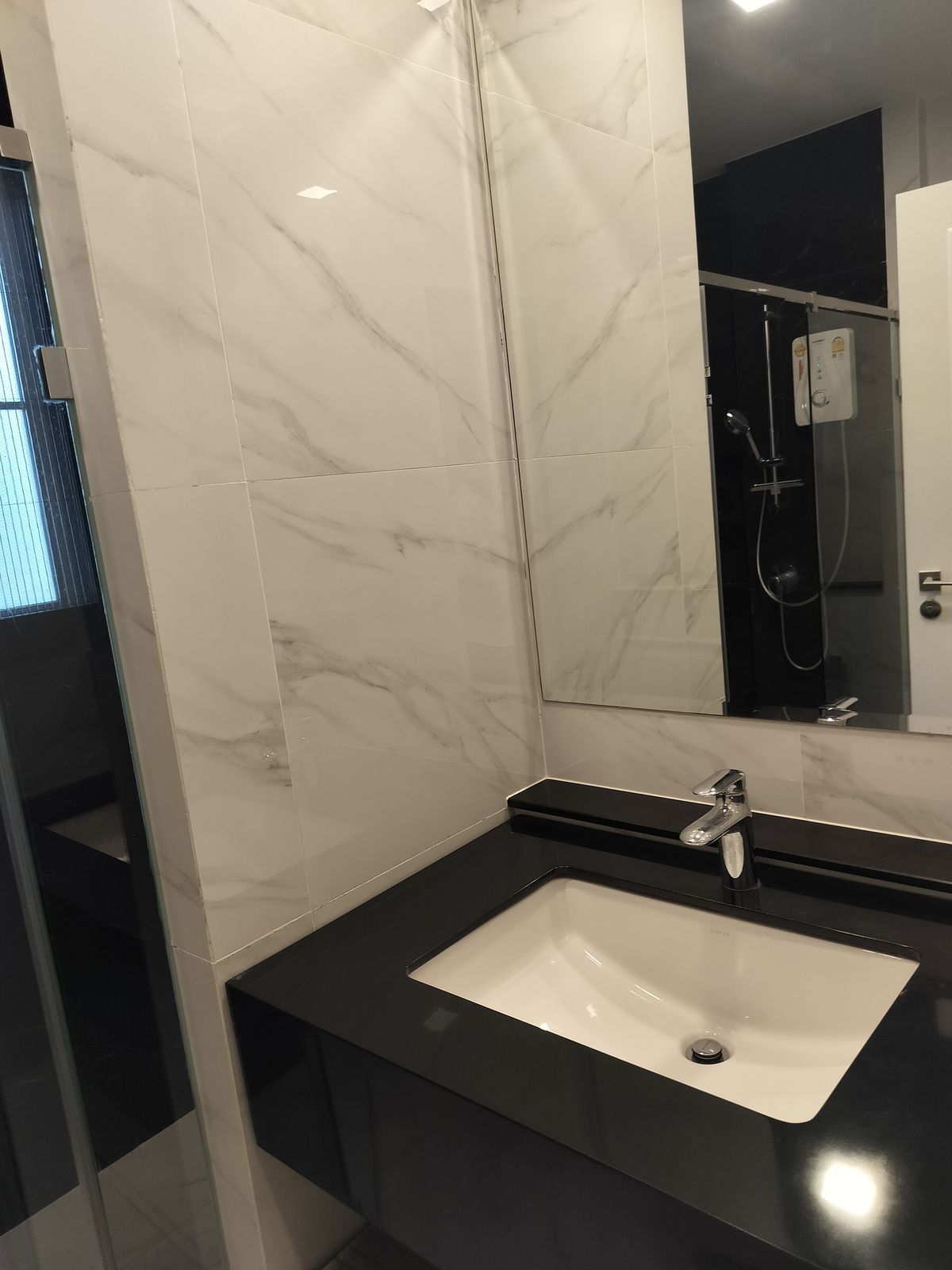 For RentHousePattanakan, Srinakarin : The palazzo srinakarin for rebt 