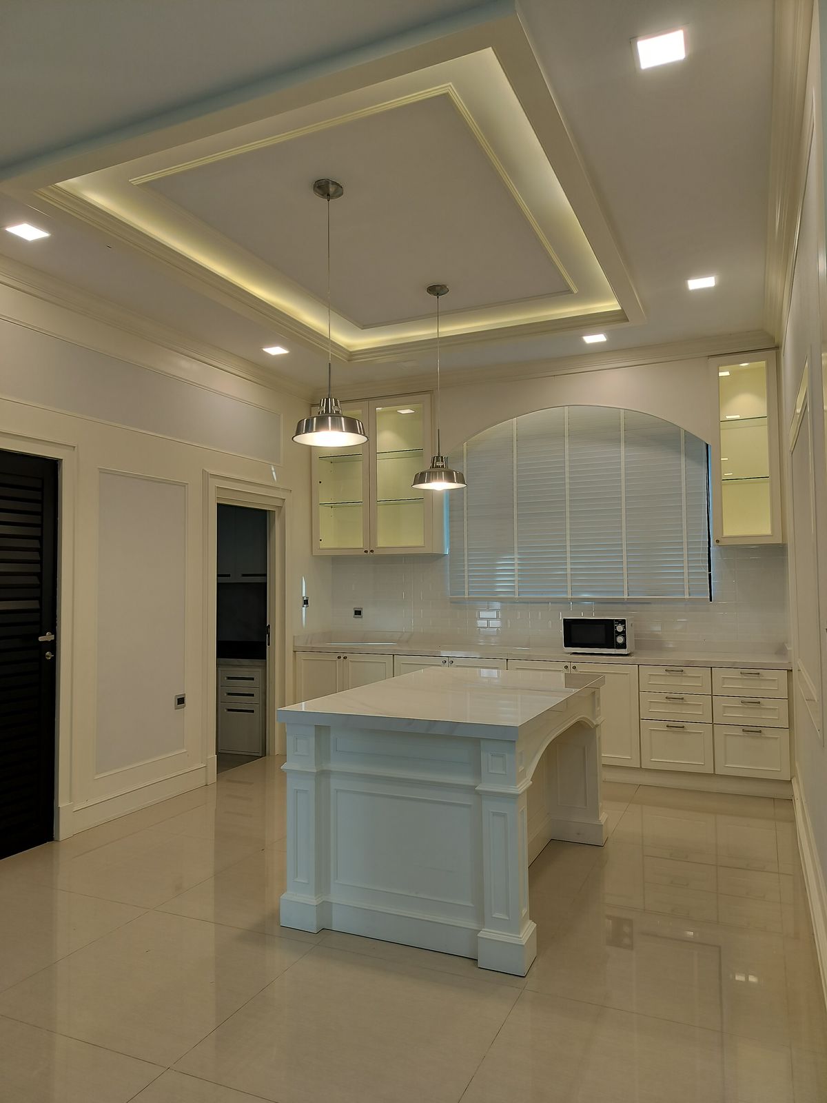 For RentHousePattanakan, Srinakarin : The palazzo srinakarin for rebt 