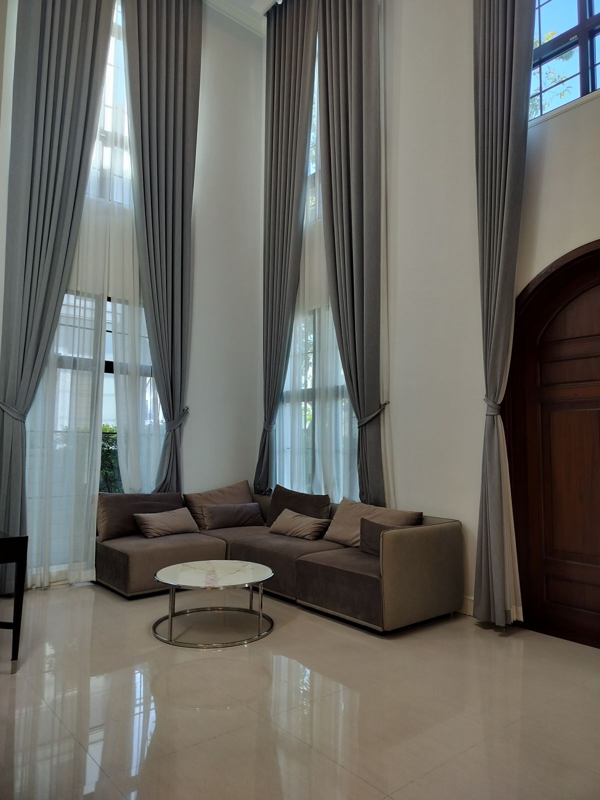 For RentHousePattanakan, Srinakarin : The palazzo srinakarin for rebt 