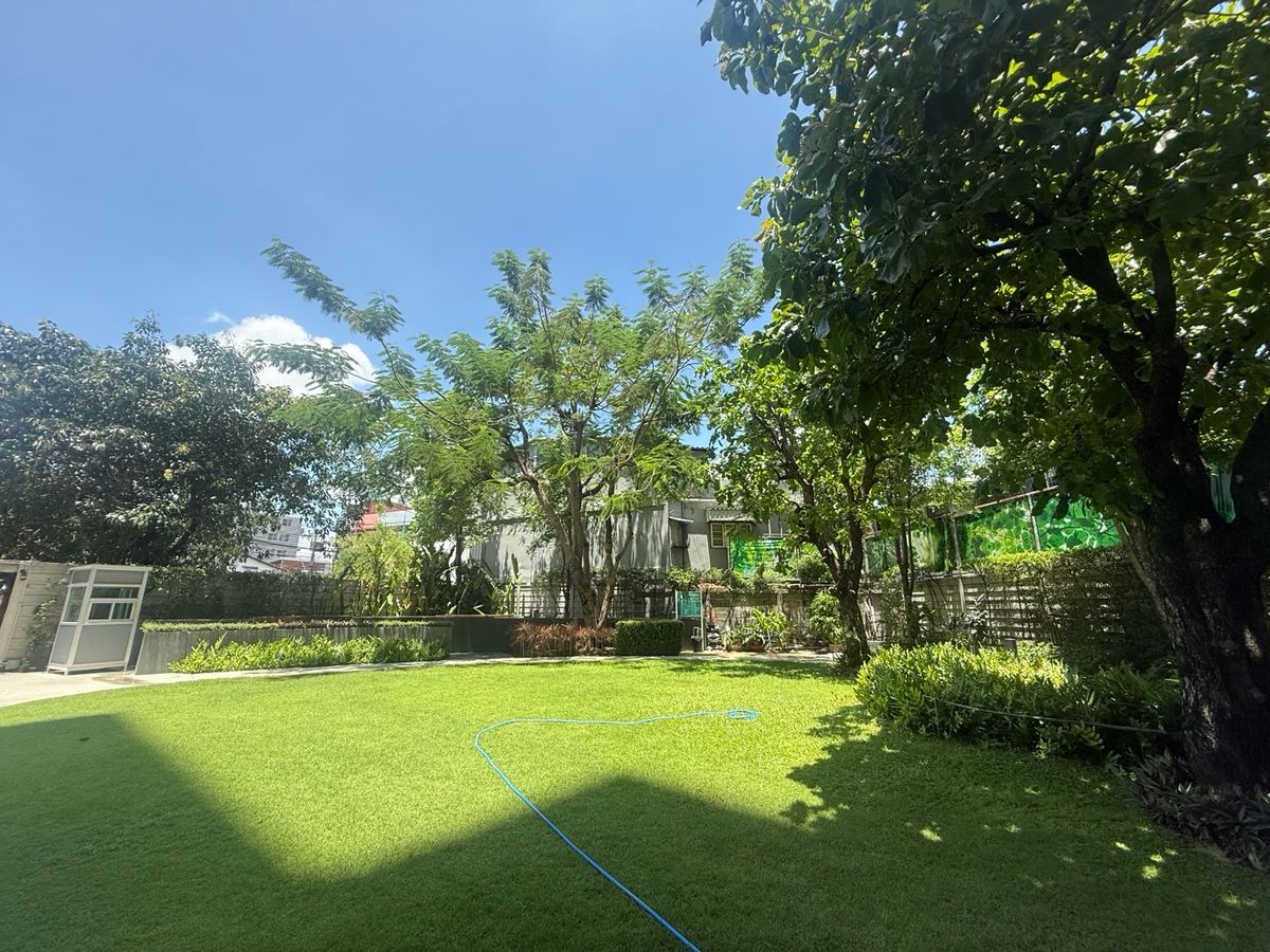 For SaleCondoRama5, Ratchapruek, Bangkruai : Amber by Eastern Star condo, 34th floor, city view, 1-Bedroom, very beautiful room