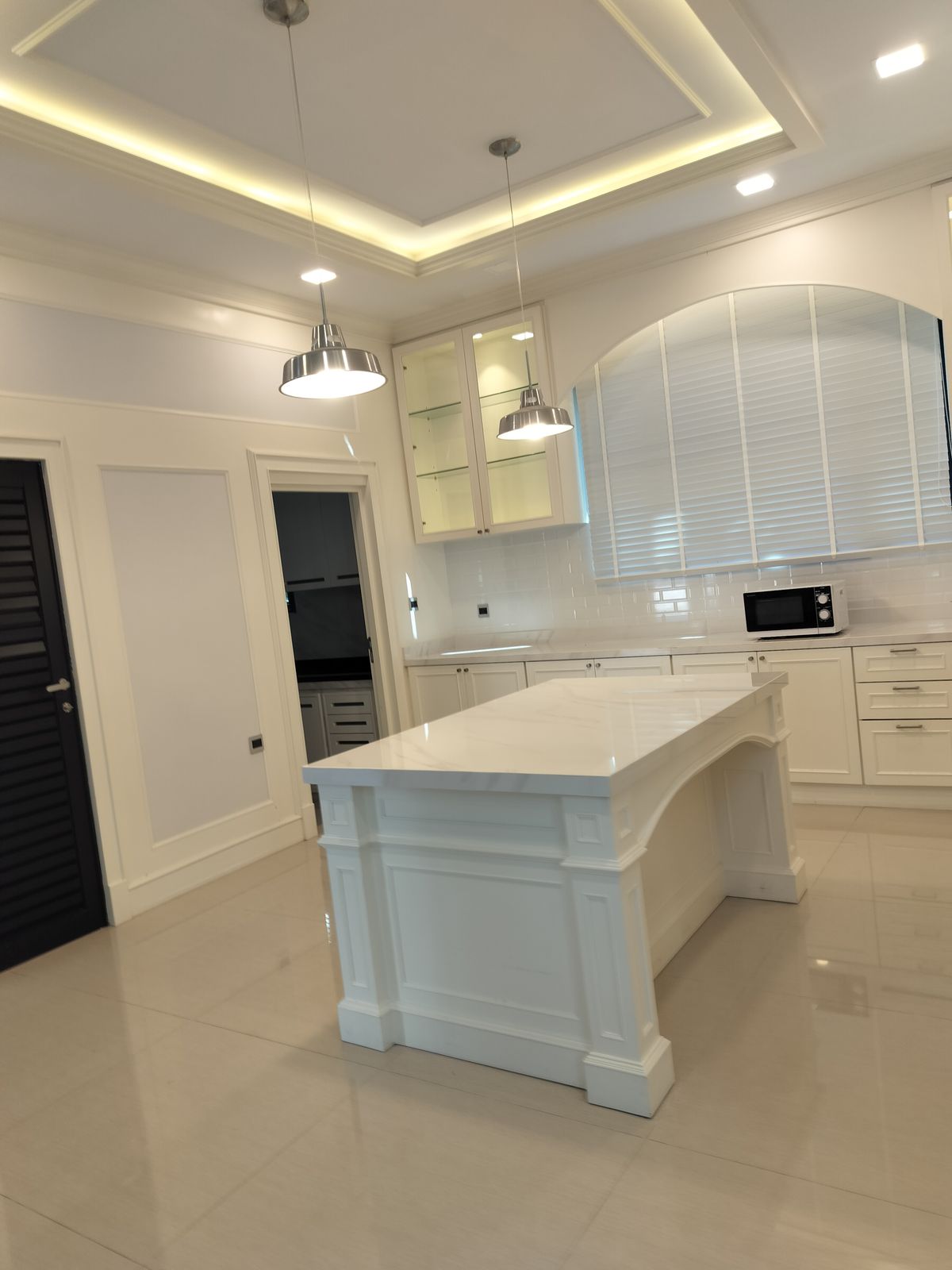 For RentHousePattanakan, Srinakarin : The palazzo srinakarin for rebt 