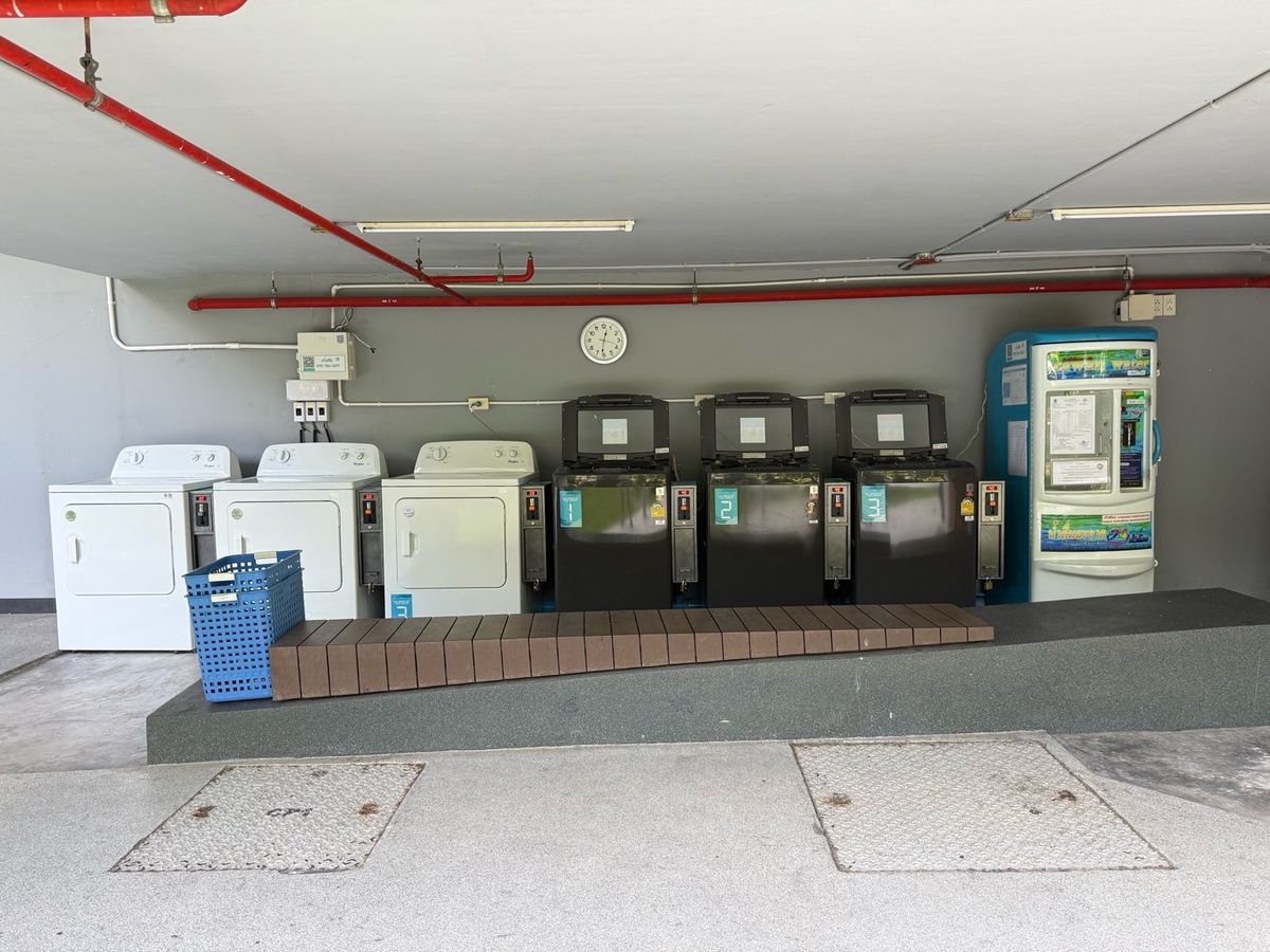 For SaleCondoRama5, Ratchapruek, Bangkruai : Amber by Eastern Star condo, 34th floor, city view, 1-Bedroom, very beautiful room