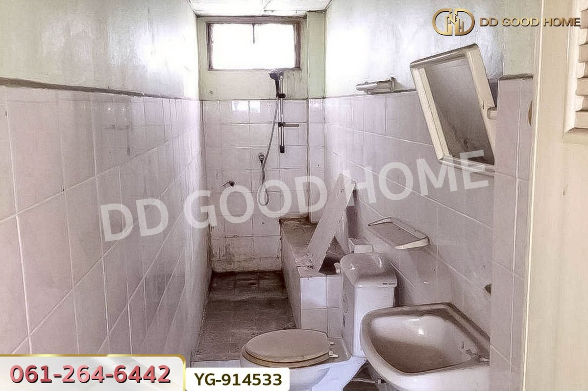 อาคารพาณิชย์มหาชัย สมุทรสาคร : DD-914533 อาคารพาณิชย์ มหาชัย สมุทรสาคร ใกล้ตลาดกลางกุ้ง