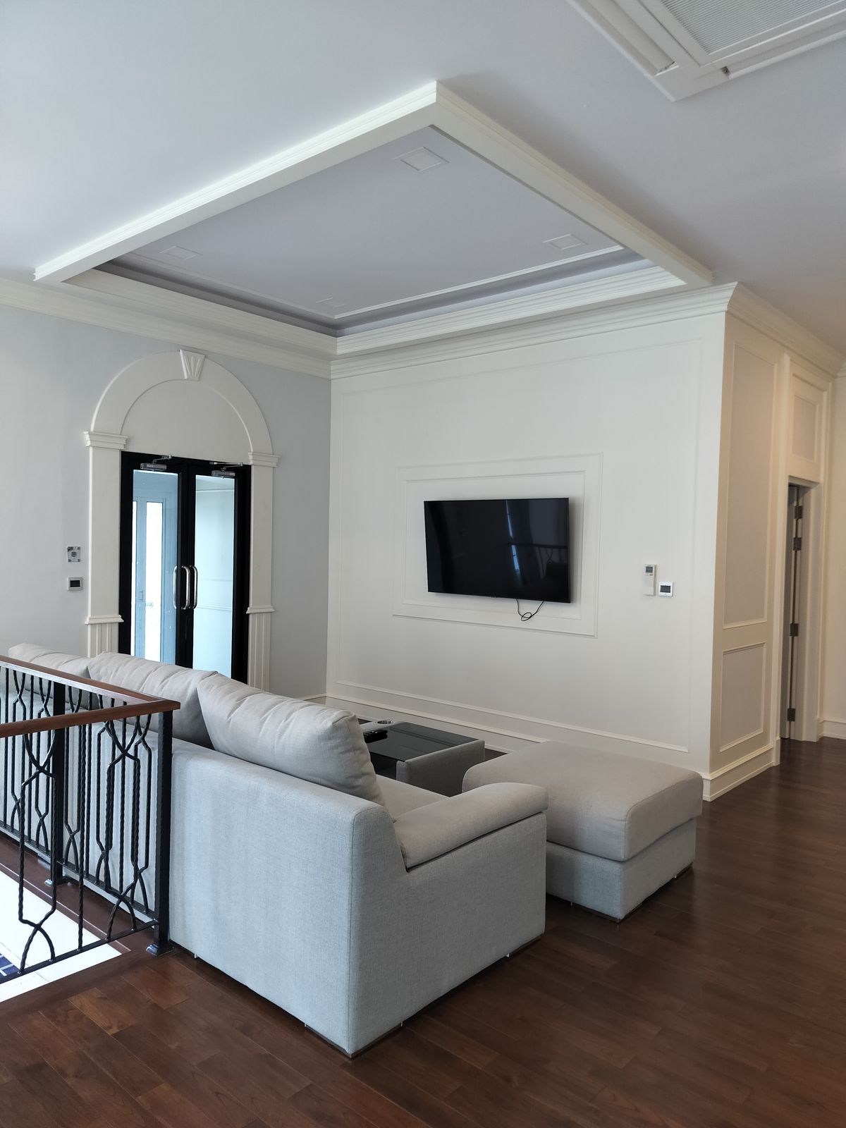 For RentHousePattanakan, Srinakarin : The palazzo srinakarin for rebt 