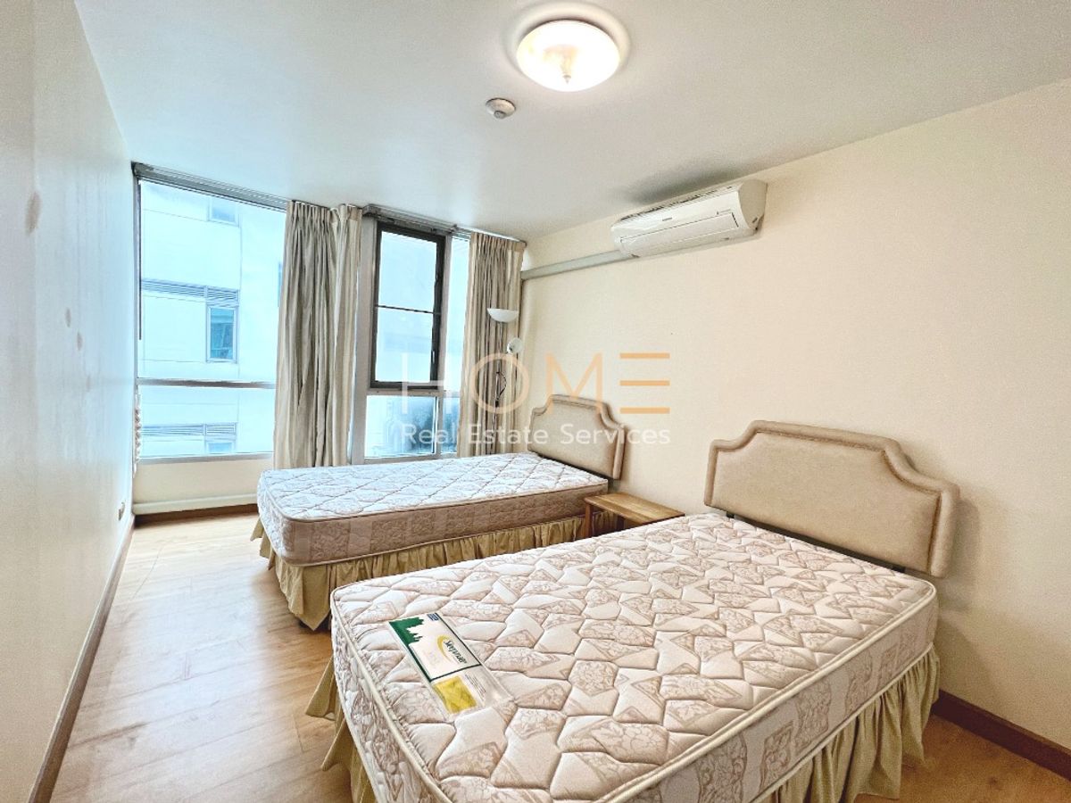 ขายคอนโดราชเทวี พญาไท : Noble House Phayathai / 1 Bedroom (FOR SALE), โนเบิล เฮ้าส์ พญาไท / 1 ห้องนอน (ขาย) DO679