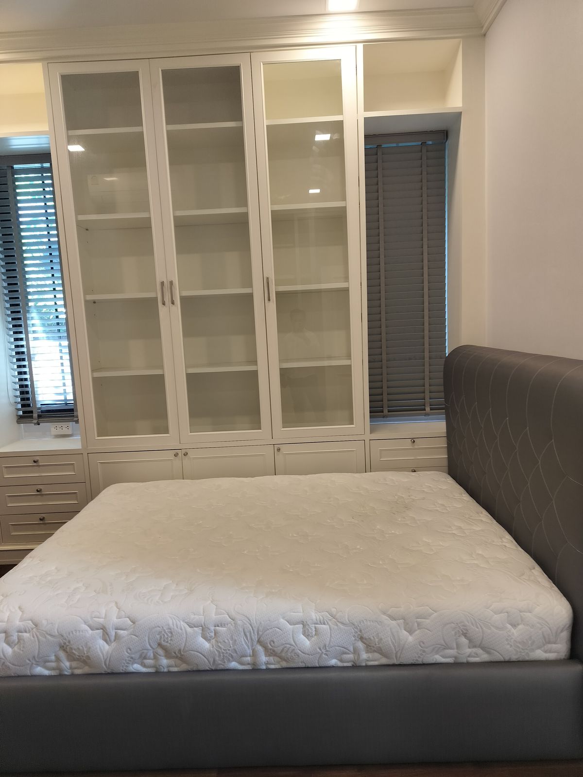 For RentHousePattanakan, Srinakarin : The palazzo srinakarin for rebt 