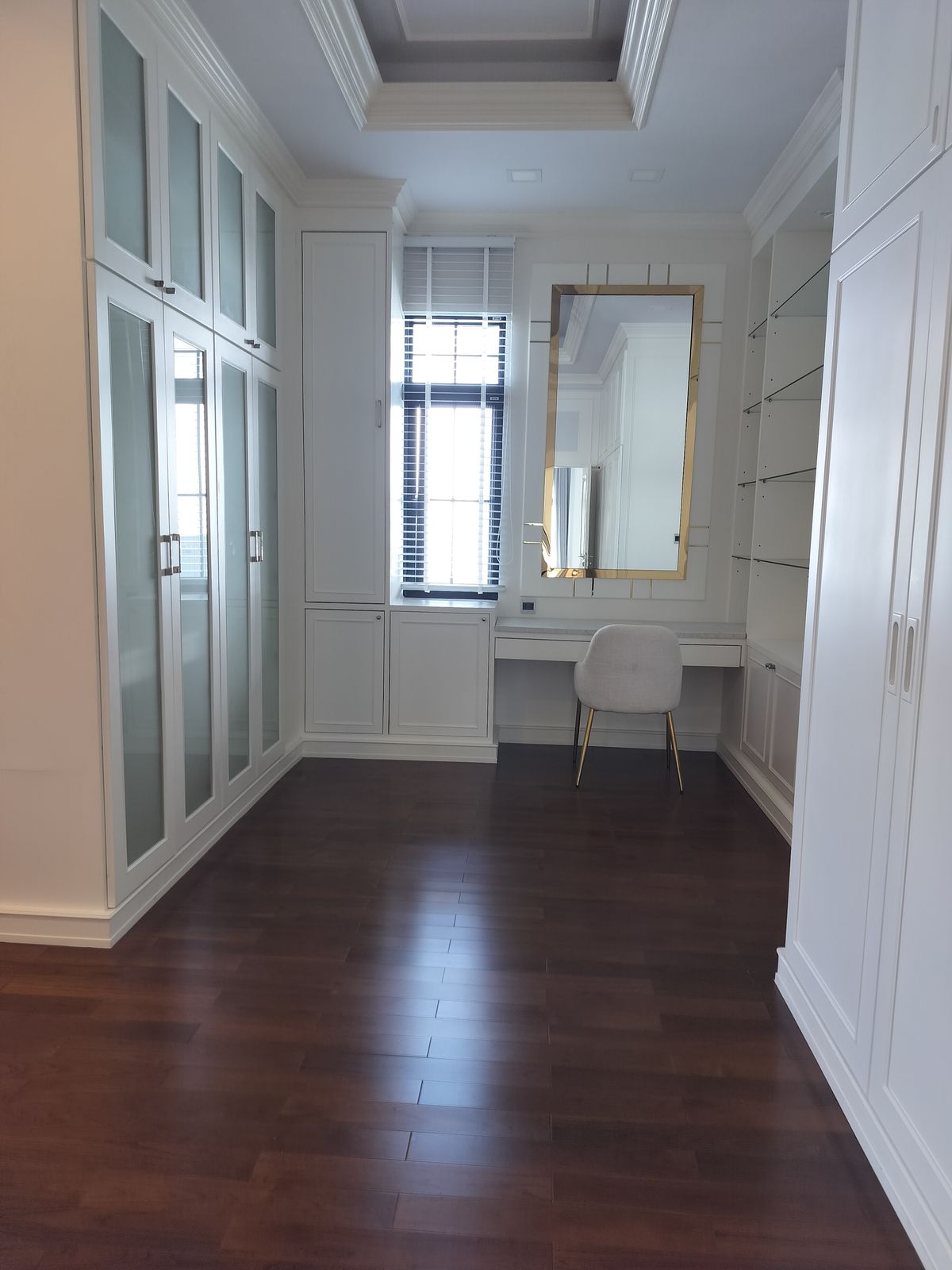 For RentHousePattanakan, Srinakarin : The palazzo srinakarin for rebt 