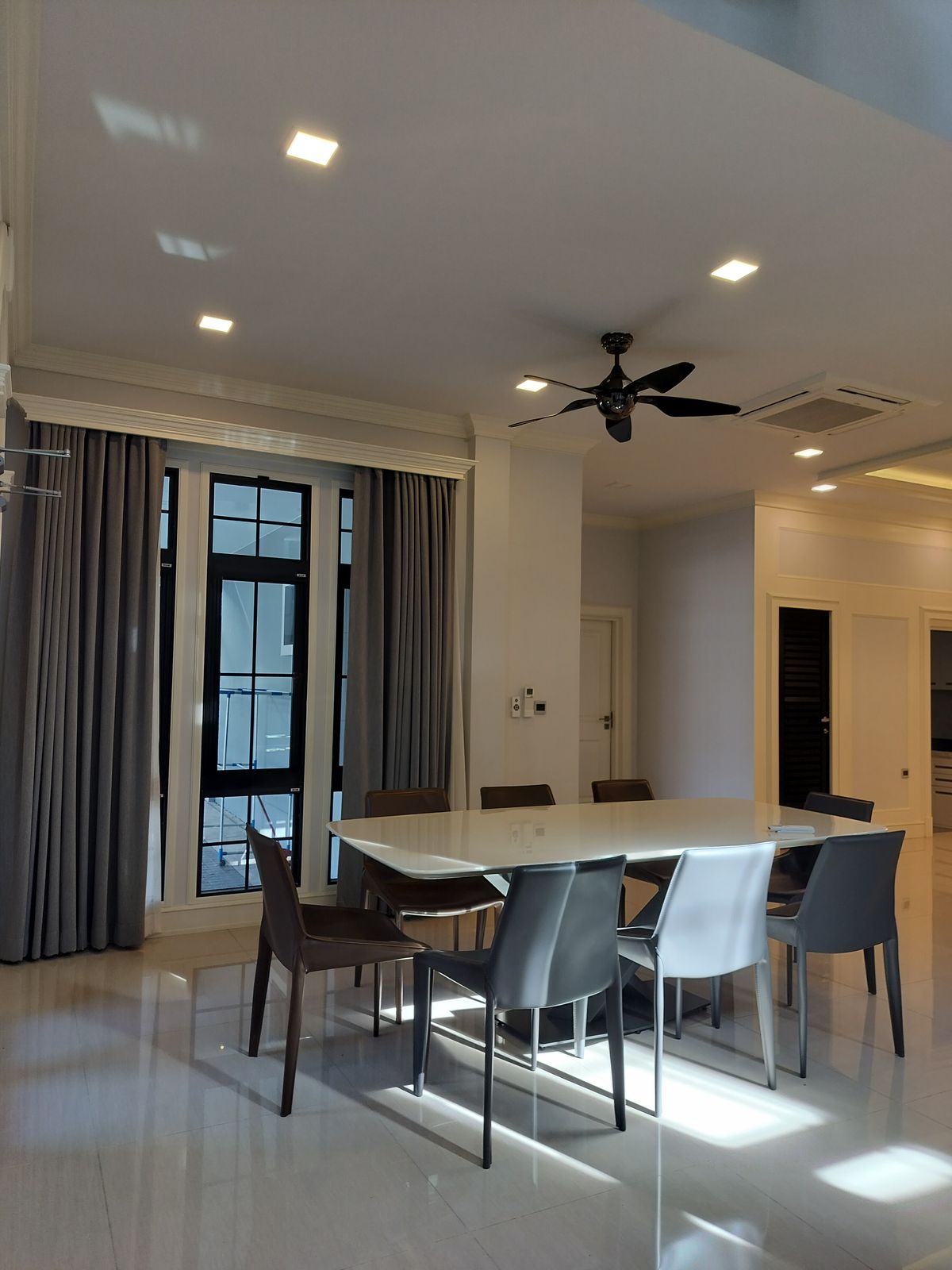 For RentHousePattanakan, Srinakarin : The palazzo srinakarin for rebt 