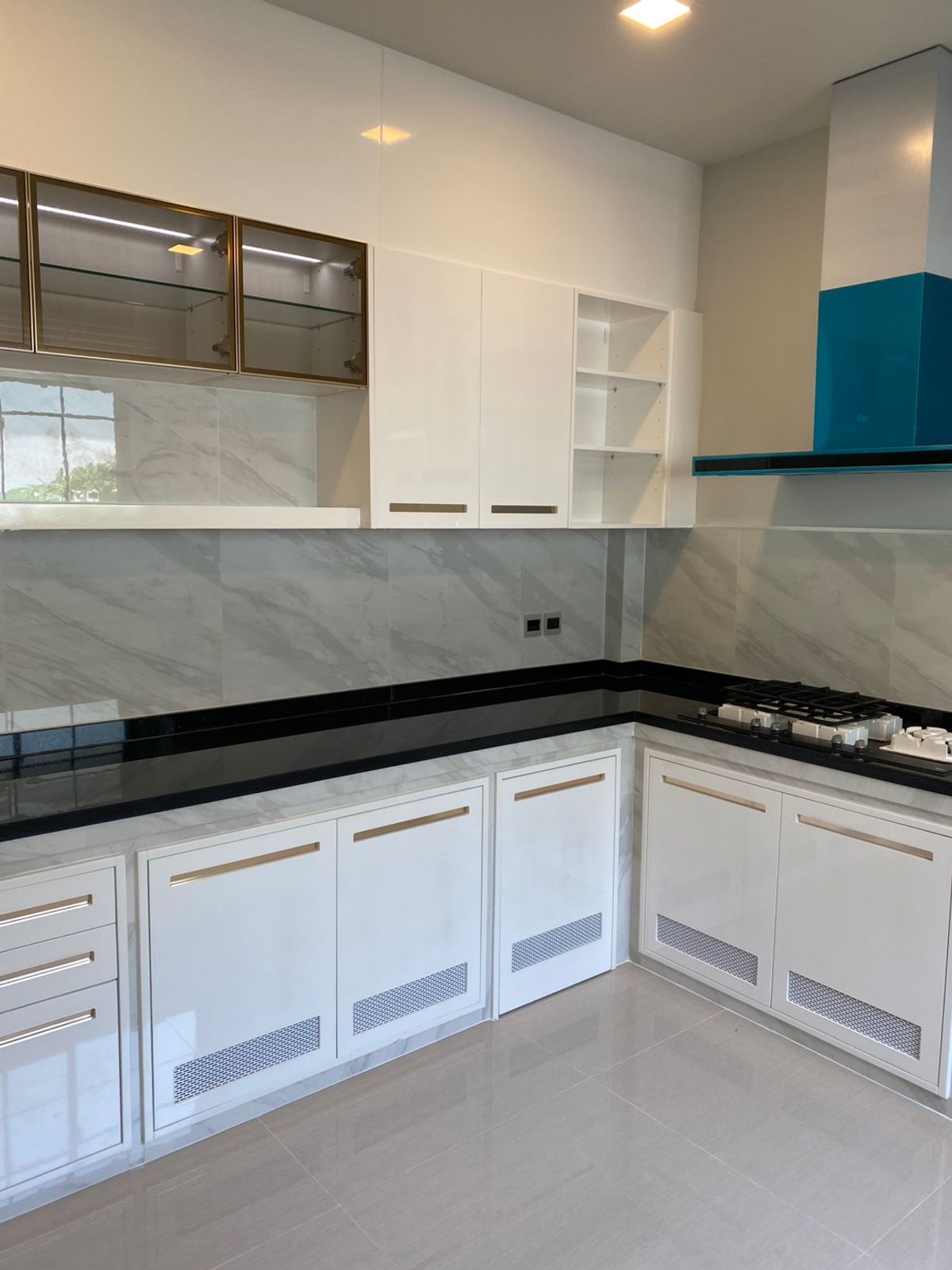 For RentHousePattanakan, Srinakarin : The palazzo srinakarin for rebt 