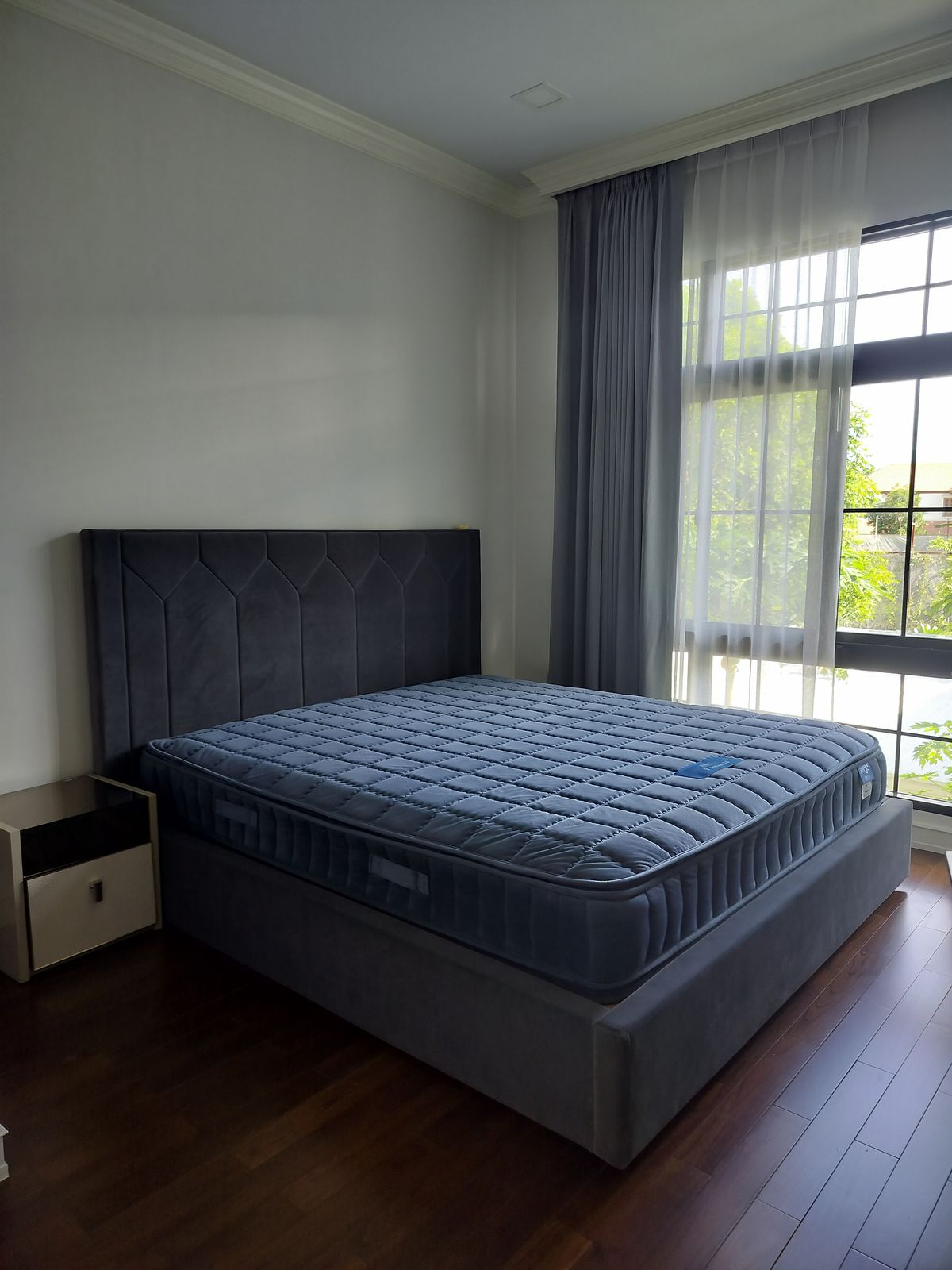 For RentHousePattanakan, Srinakarin : The palazzo srinakarin for rebt 