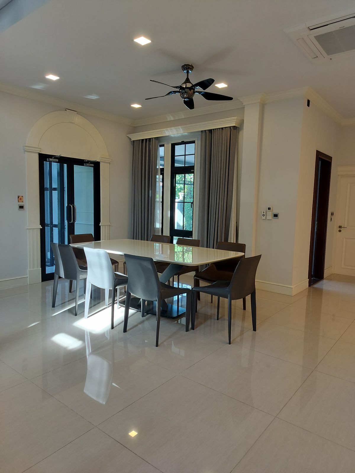 For RentHousePattanakan, Srinakarin : The palazzo srinakarin for rebt 