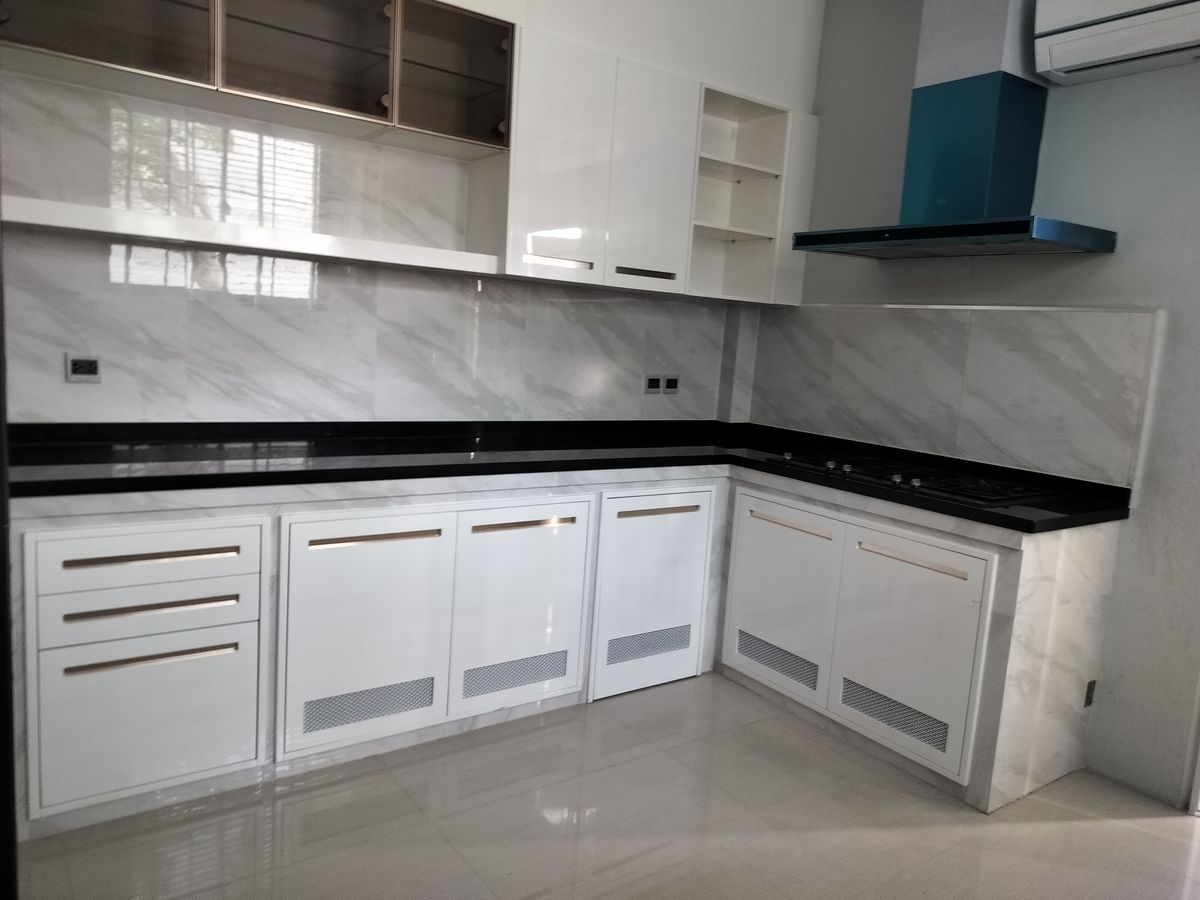 For RentHousePattanakan, Srinakarin : The palazzo srinakarin for rebt 