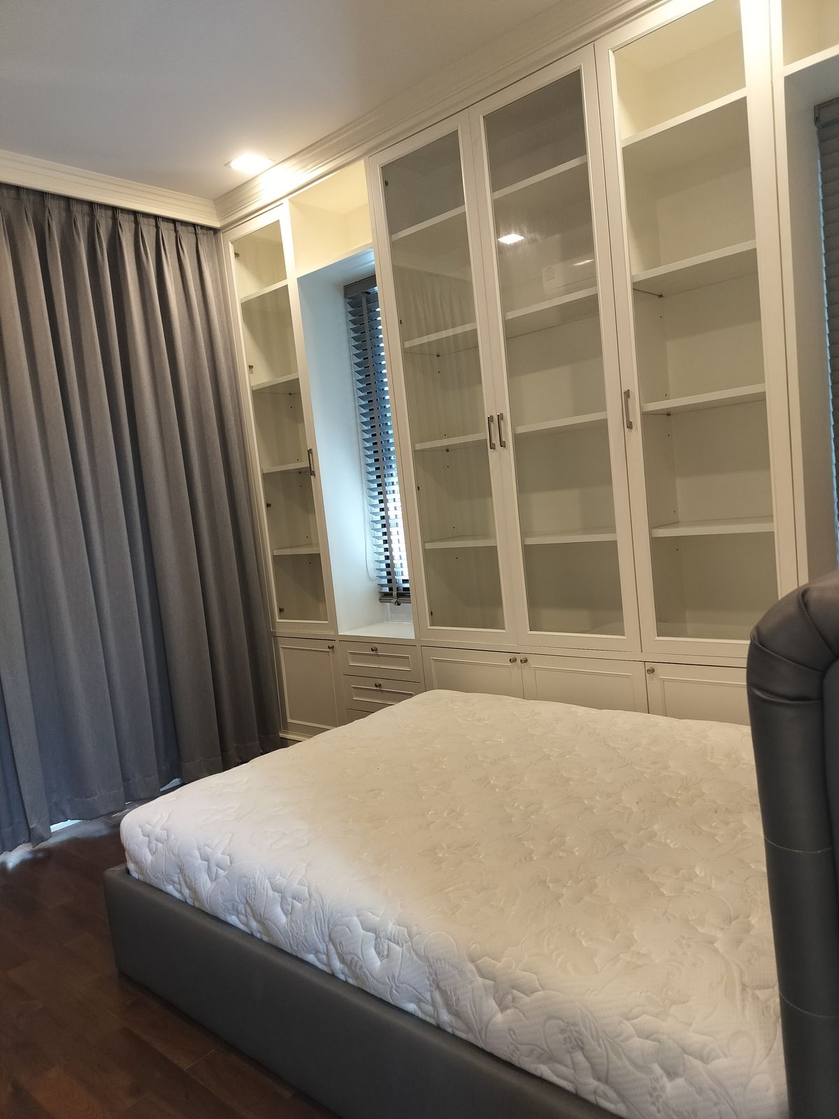 For RentHousePattanakan, Srinakarin : The palazzo srinakarin for rebt 