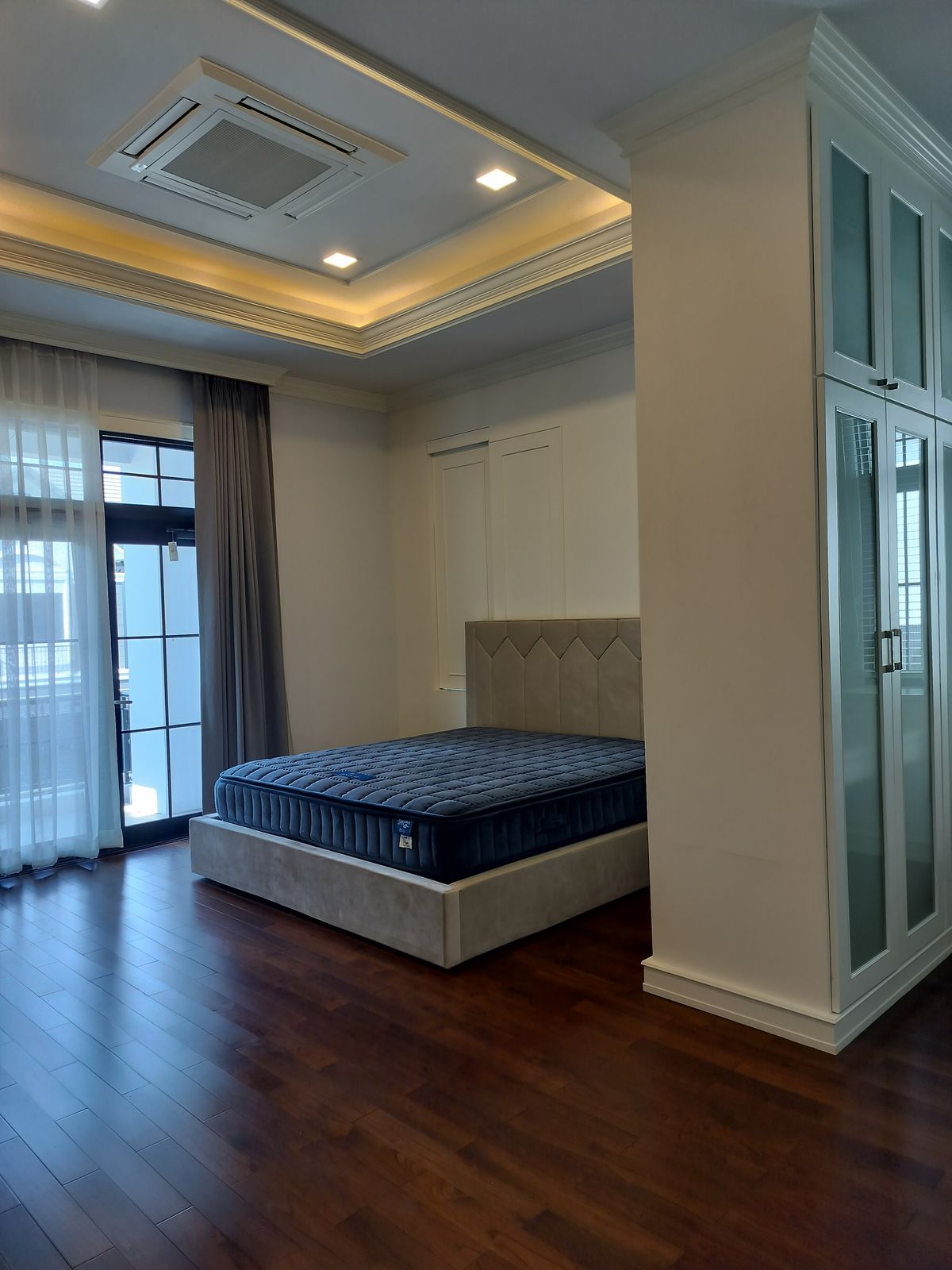 For RentHousePattanakan, Srinakarin : The palazzo srinakarin for rebt 