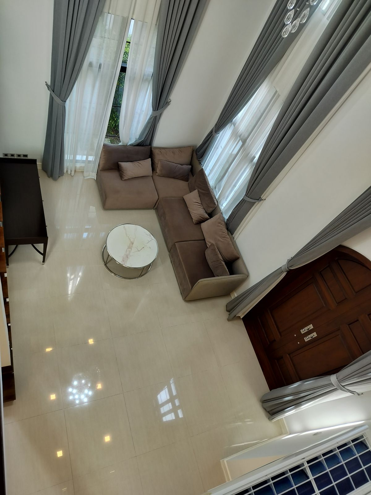 For RentHousePattanakan, Srinakarin : The palazzo srinakarin for rebt 