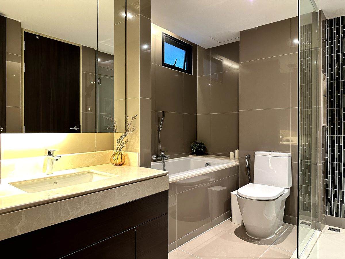 ให้เช่าคอนโดสุขุมวิท อโศก ทองหล่อ : 🔥ให้เช่าด่วน🔥ไทดี้ ดีลักซ์ สุขุมวิท 34 สำหรับเช่าระยะสั้น ใจกลางพร้อมพงษ์ 