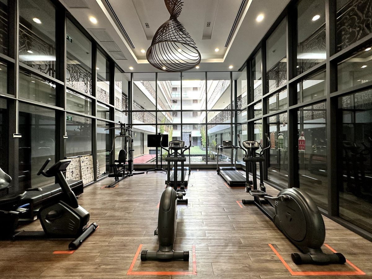 ให้เช่าคอนโดสุขุมวิท อโศก ทองหล่อ : 🔥ให้เช่าด่วน🔥ไทดี้ ดีลักซ์ สุขุมวิท 34 สำหรับเช่าระยะสั้น ใจกลางพร้อมพงษ์ 