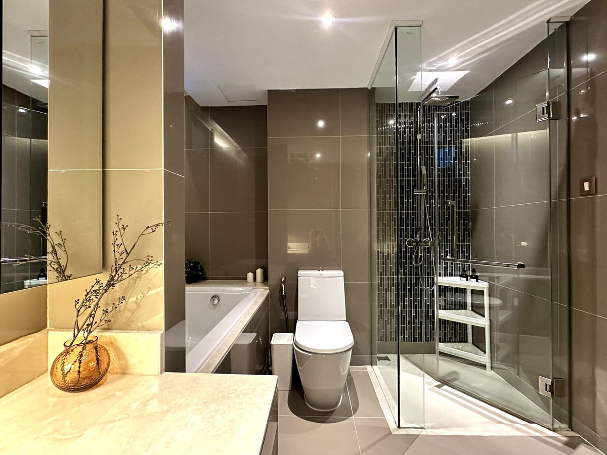 ให้เช่าคอนโดสุขุมวิท อโศก ทองหล่อ : 🔥ให้เช่าด่วน🔥ไทดี้ ดีลักซ์ สุขุมวิท 34 สำหรับเช่าระยะสั้น ใจกลางพร้อมพงษ์ 