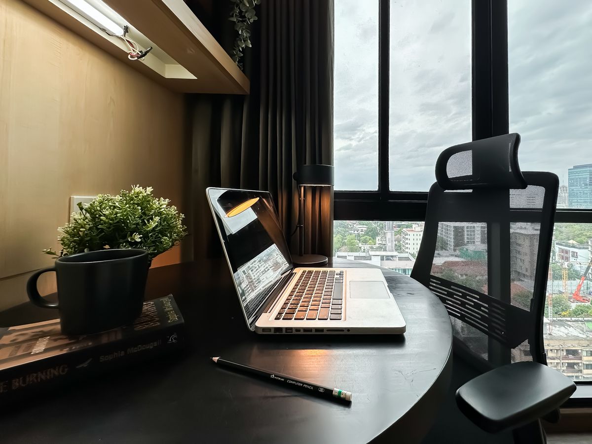 ให้เช่าคอนโดอารีย์ อนุสาวรีย์ : 🔥ให้เช่าด่วน🔥โนเบิล รีเฟลกซ์ สำหรับเช่าระยะสั้น บรรยากาศสบาย น่าอยู่ ใจกลางอารีย์ ใกล้รถไฟฟ้า 