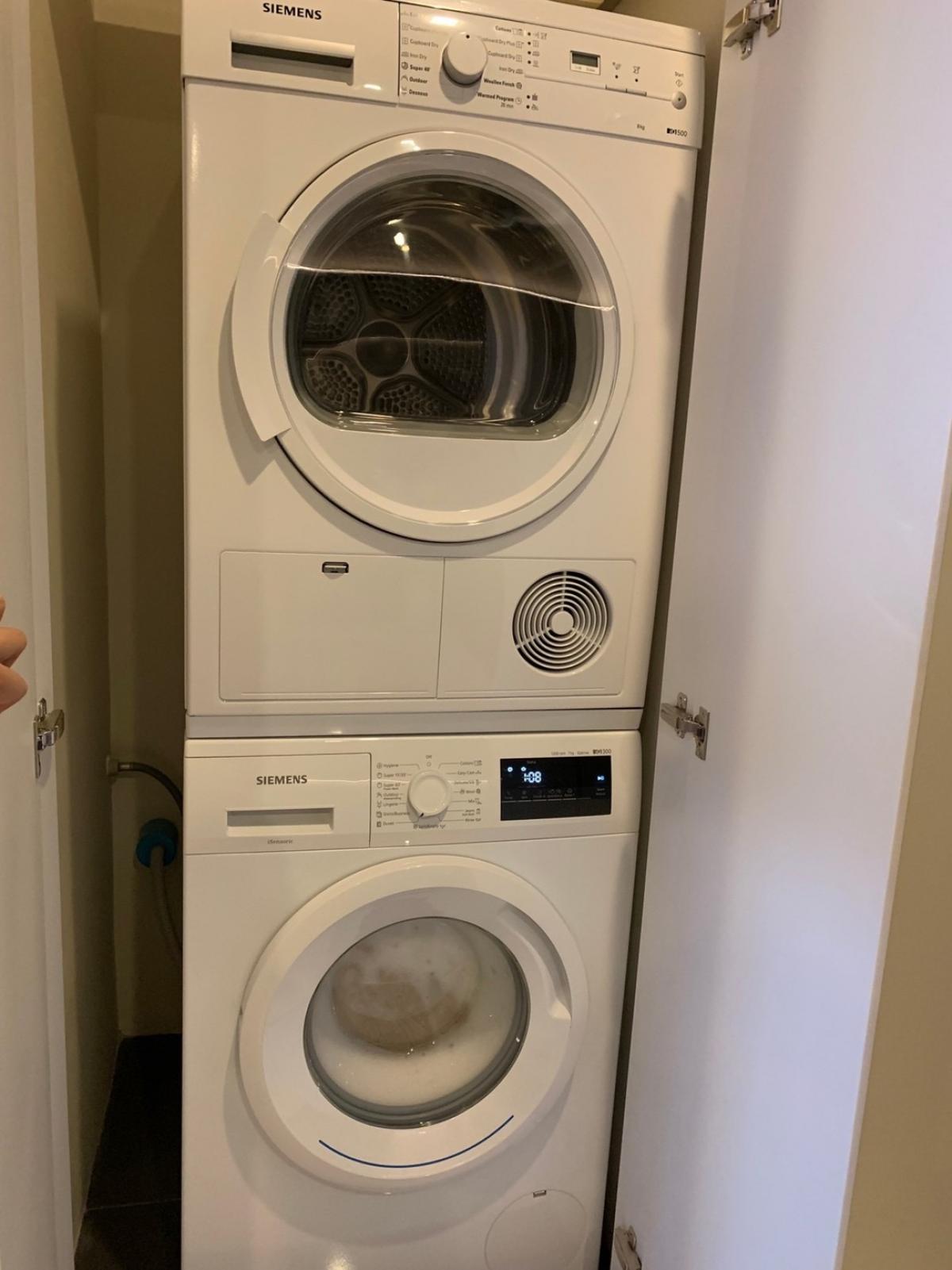 ให้เช่าคอนโดสีลม ศาลาแดง บางรัก : Saladaeng One, 2 bed, 110000 per month