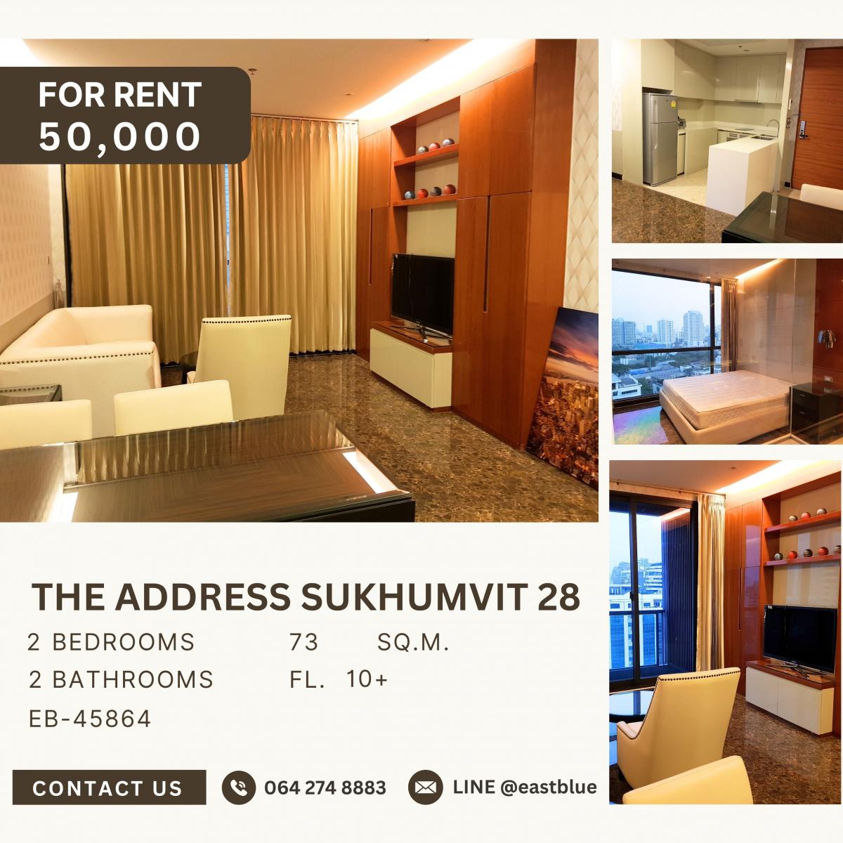 ให้เช่าคอนโดราชเทวี พญาไท : Pyne By Sansiri, 1 bed, 30000 per month