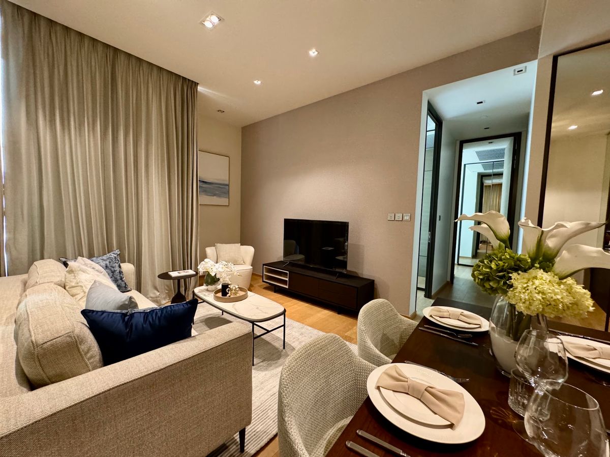 ให้เช่าคอนโดวิทยุ ชิดลม หลังสวน : for rent 28 chidlom//2b2b//74 sq.m