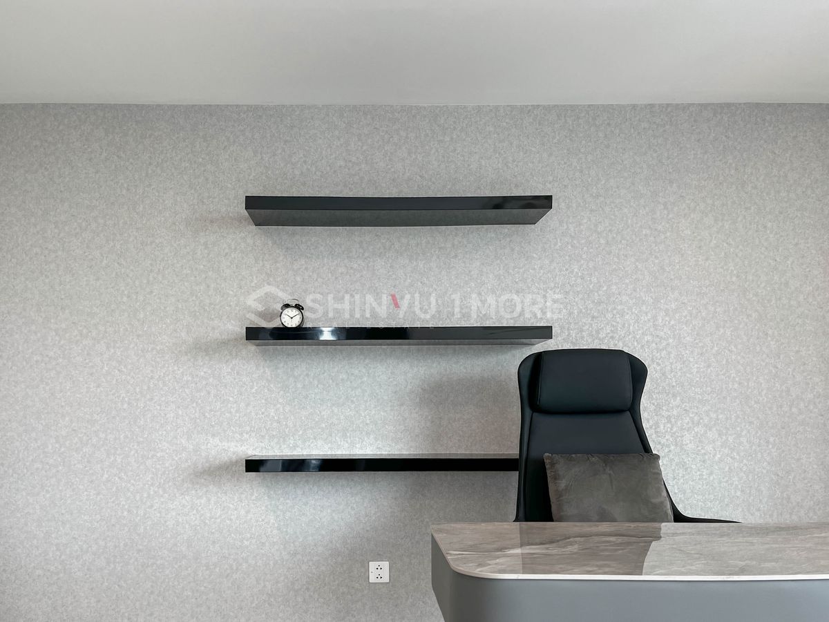 HousePattanakan, Srinakarin : House for rent, Vive Krungthep Kreetha project, rental price 350,000 baht, with sale price [Hsr250501]