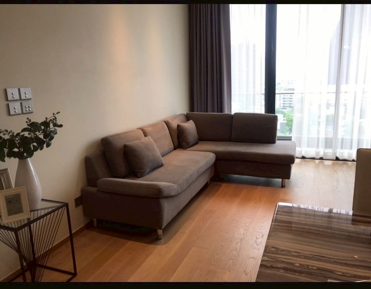 ให้เช่าคอนโดสุขุมวิท อโศก ทองหล่อ : 🔥Best Price🔥(AVR-3580) Beatniq Sukhumvit 32  @jin.th /please contract us⭐️