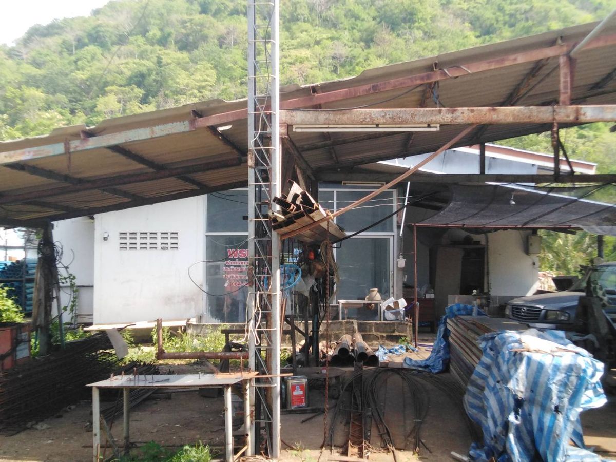 ขายที่ดินสระบุรี : ขายที่ดินติดถนน ทำเลดี อำเภอเเก่งคอย จังหวัดสระบุรี