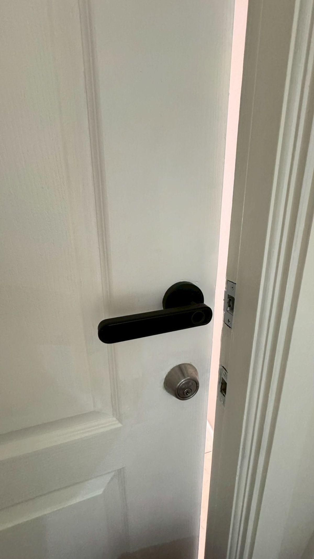 For SaleCondoSukhumvit, Asoke, Thonglor : Grand Park View Asoke / 2 Bedrooms (For Sale), Grand Park View Asoke / 2 Bedroom (Sale) F336