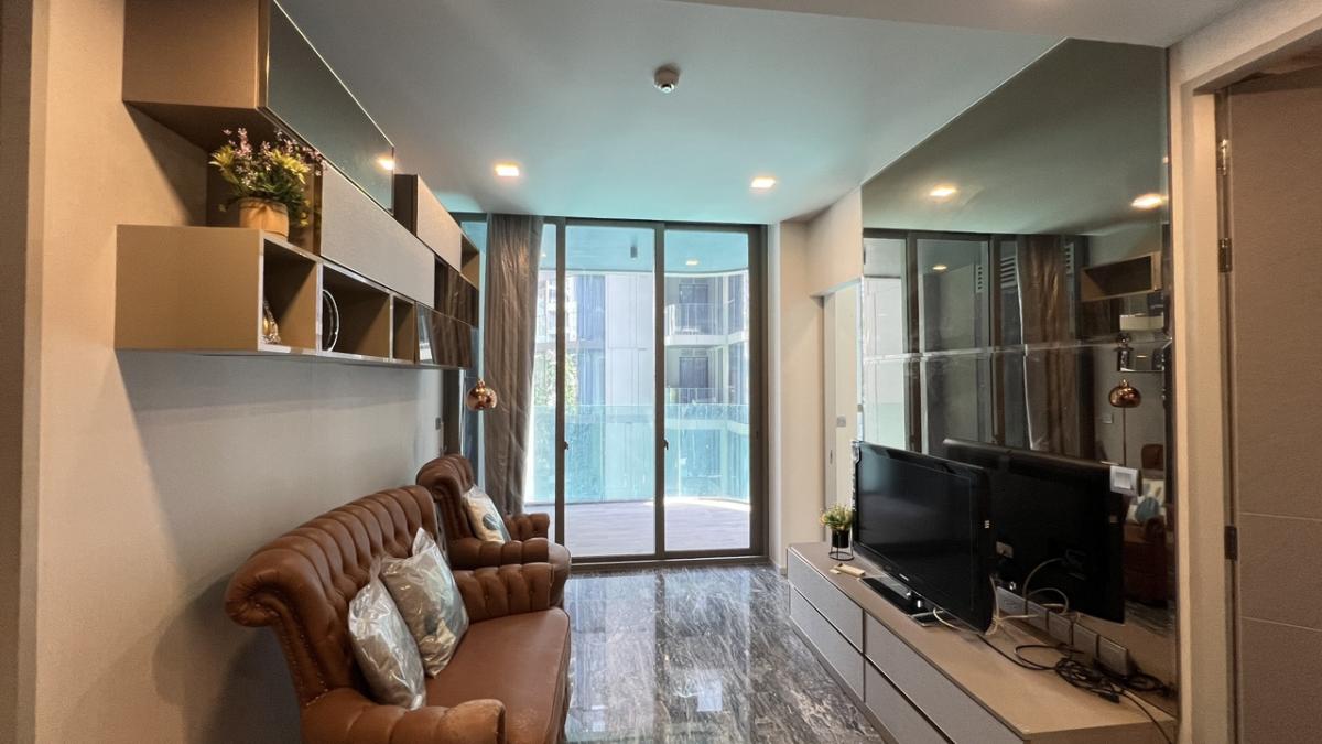 ขายคอนโดสุขุมวิท อโศก ทองหล่อ : Ashton Residence 41 ใกล้ BTS พร้อมพงษ์ 3ห้องนอน 2ห้องนอน เพดานสูง 75ตรม. 14.xx mb ได้ห้องสวยตกแต่งพร้อมเข้าอยู่!! ขายขาดทุน!!!!!!!! ด่วน