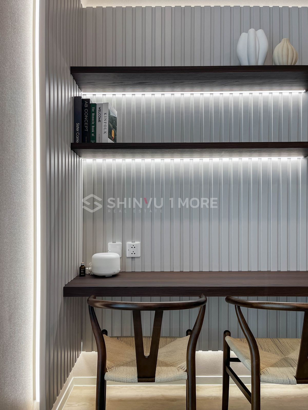 HousePattanakan, Srinakarin : House for rent, Vive Krungthep Kreetha project, rental price 430,000 baht, with sale price [Hsr250502]