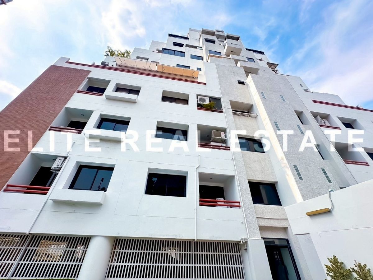 ขายคอนโดวิทยุ ชิดลม หลังสวน : ✨ คอนโดย่านวิทยุที่คนในรู้กัน La Maison Ruamrudee ห้อง Rare สภาพดี พร้อมอยู่ ราคานี้ไม่มีมาบ่อย ✔