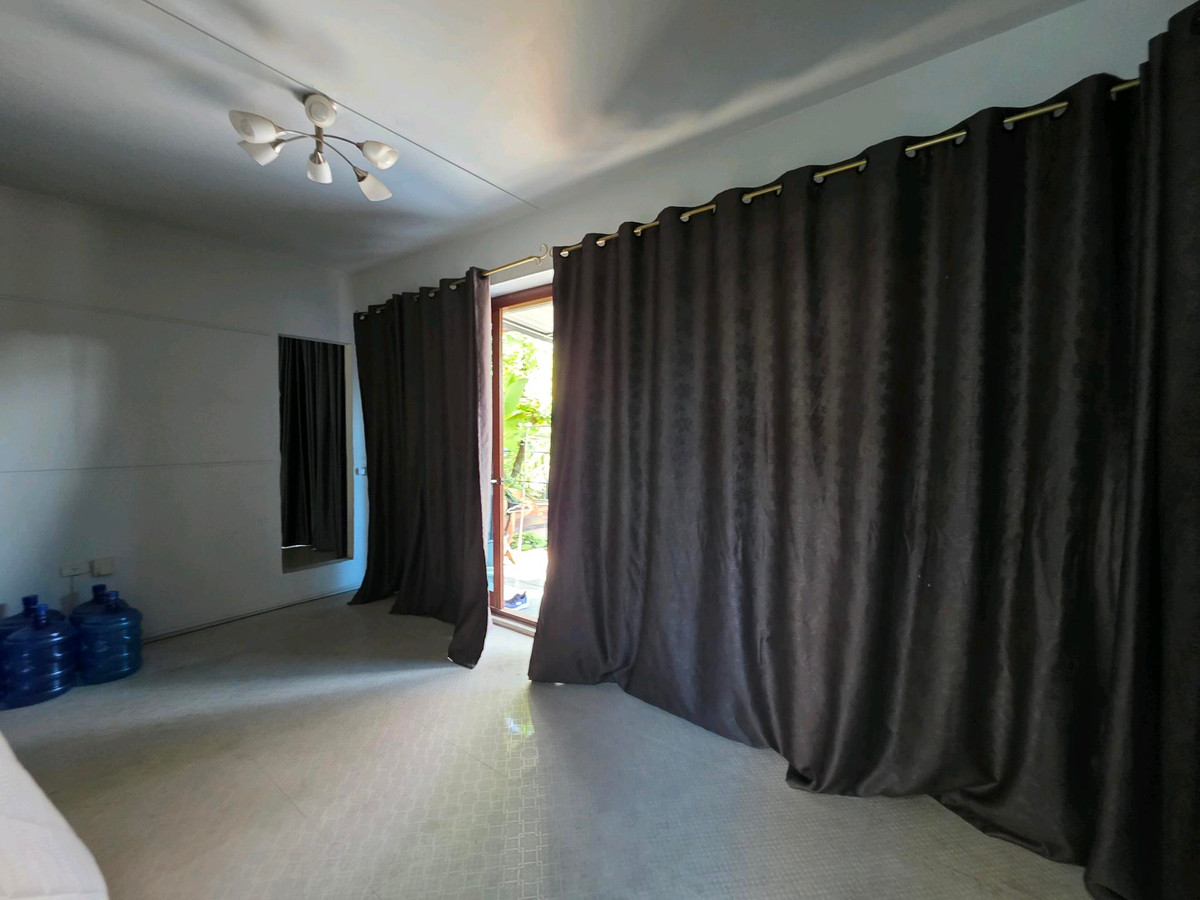 บ้านลาดกระบัง สุวรรณภูมิ : ขาย/เช่า มัณฑนา อ่อนนุช-วงแหวน 3 