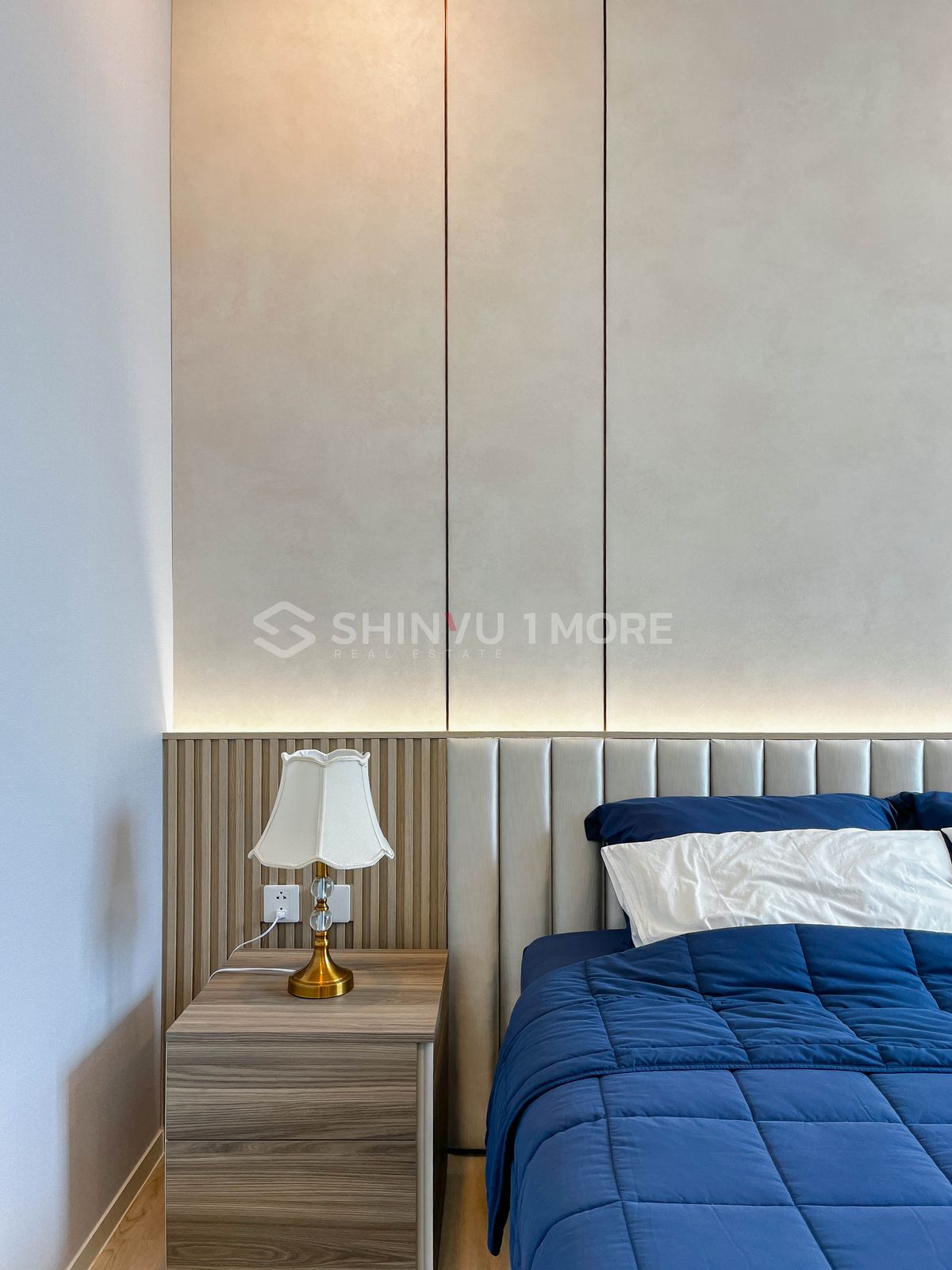 HousePattanakan, Srinakarin : House for rent, Vive Krungthep Kreetha project, rental price 430,000 baht, with sale price [Hsr250502]