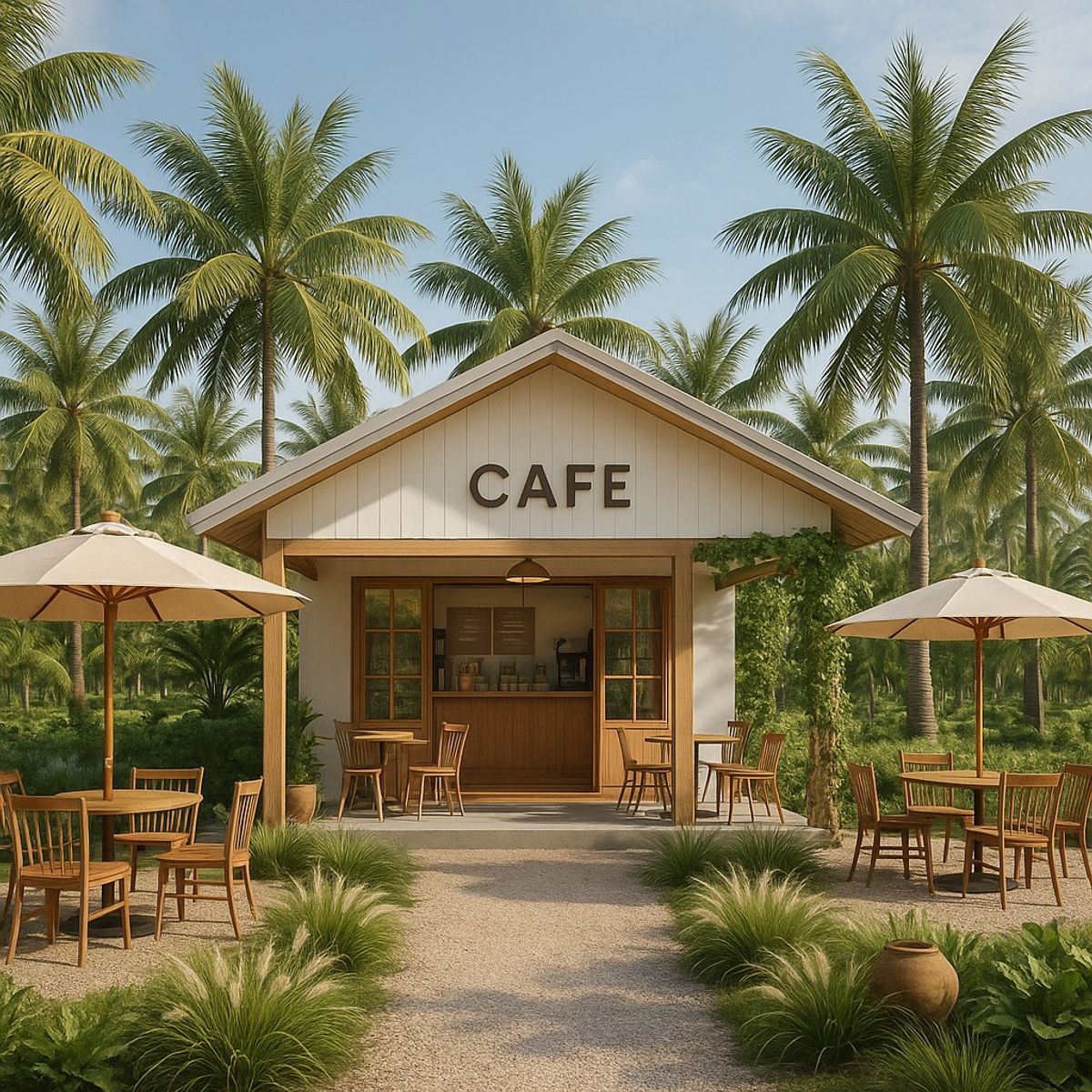 ให้เช่าที่ดินฉะเชิงเทรา : ให้เช่าที่ดินสวน 3 ไร่กว่า ทำคาเฟ่ ฟาร์มเกษตร โฮมสเตย์/แกลมปิ้ง มีแอ่งน้ำ บางตีนเป็ด ห่าง 1.4 กม จากถนนใหญ่ ฉะเชิงเทรา