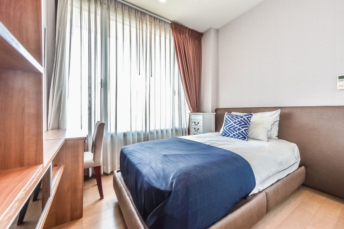 CondoRatchathewi,Phayathai : Duplex room for rent at PYNE by Sansiri, 55,000 baht [FLsr250601]