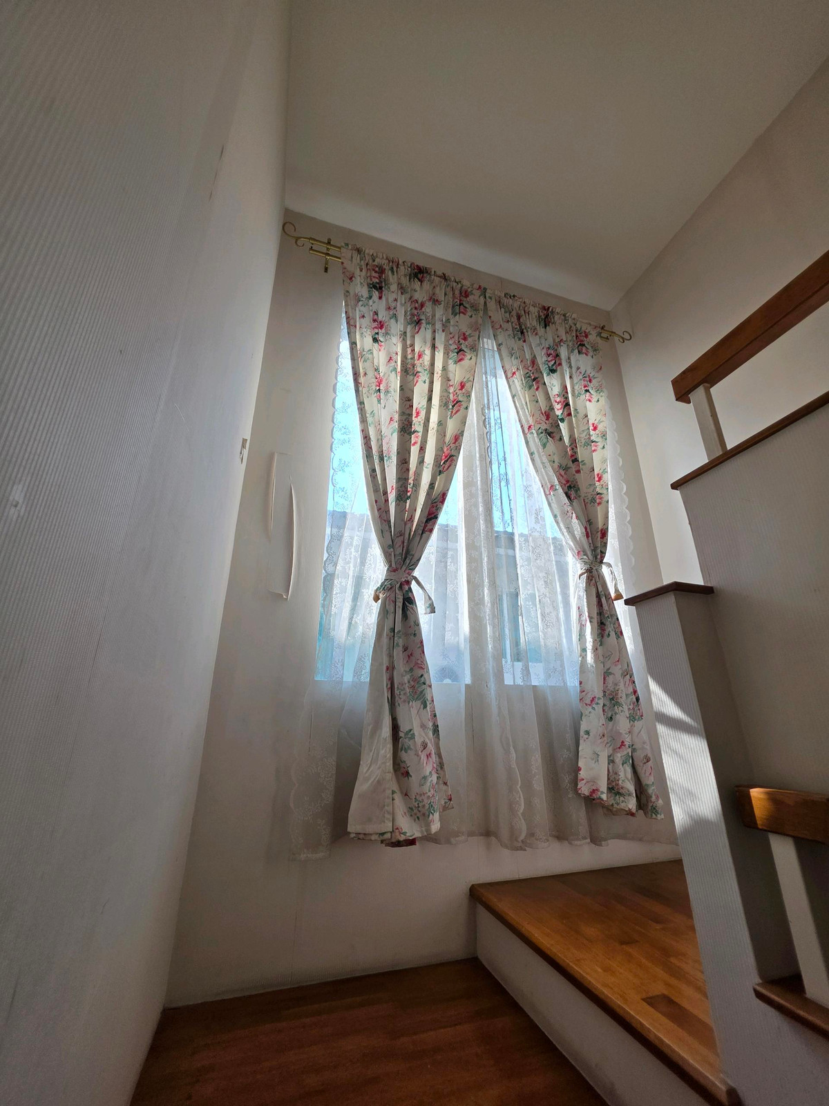 บ้านลาดกระบัง สุวรรณภูมิ : ขาย/เช่า มัณฑนา อ่อนนุช-วงแหวน 3 