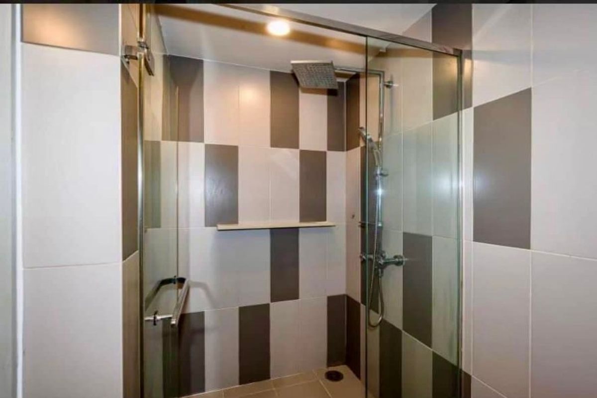 For SaleCondoSapankwai,Jatujak : 🔥 Sale with tenant !!🔥 Code C20230201787..........Onyx Phaholyothin, 1 bedroom, 1 bathroom, high floor 13++, furnished, Special Deal!!📣📣