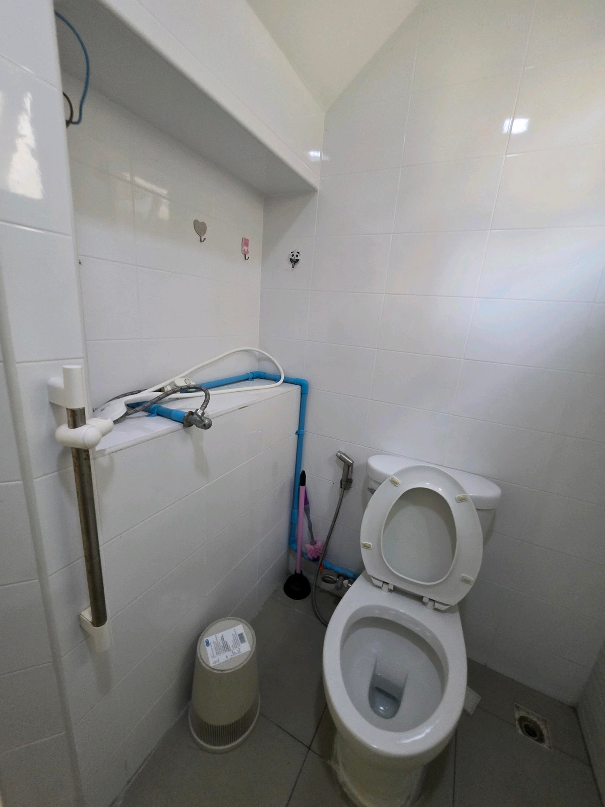 บ้านลาดกระบัง สุวรรณภูมิ : ขาย/เช่า มัณฑนา อ่อนนุช-วงแหวน 3 