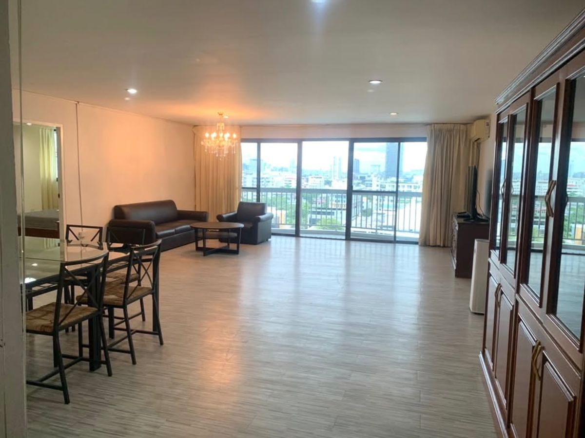 For RentCondoSukhumvit, Asoke, Thonglor : The Waterford Condominium