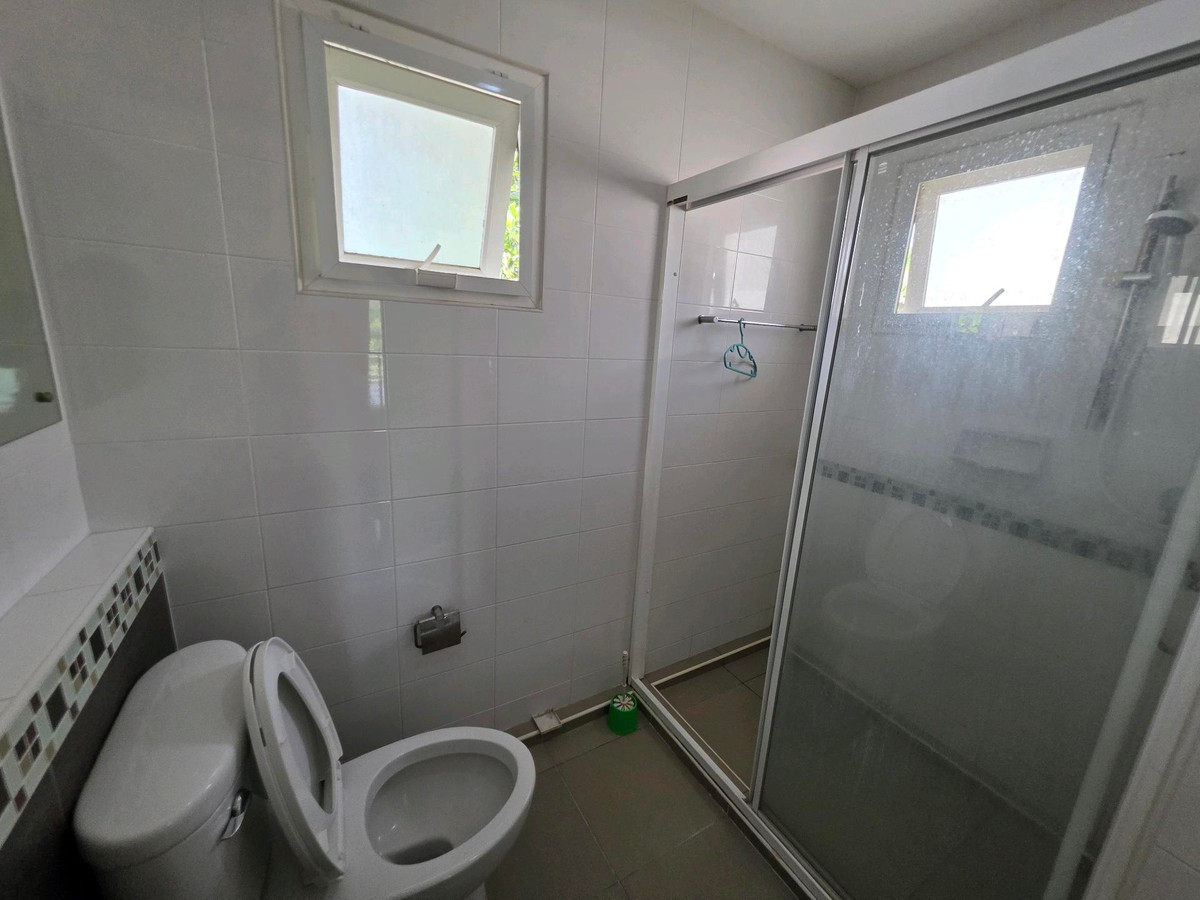 บ้านลาดกระบัง สุวรรณภูมิ : ขาย/เช่า มัณฑนา อ่อนนุช-วงแหวน 3 