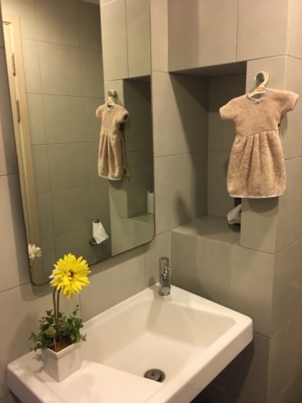 For SaleCondoOnnut, Udomsuk : Urgent sale 📍 Elio Sukhumvit 64 📍 Fully furnished and equipped with electrical appliances, near BTS Punnawithi