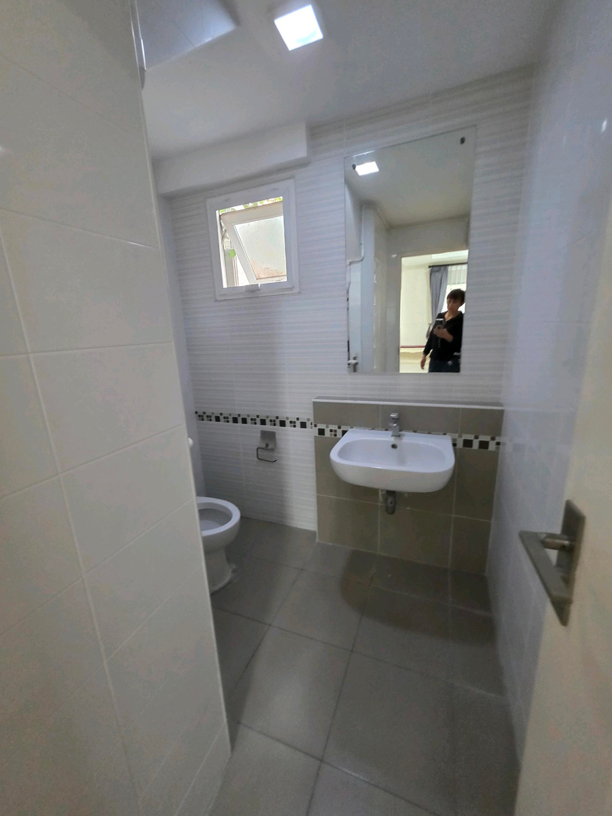 บ้านลาดกระบัง สุวรรณภูมิ : ขาย/เช่า มัณฑนา อ่อนนุช-วงแหวน 3 