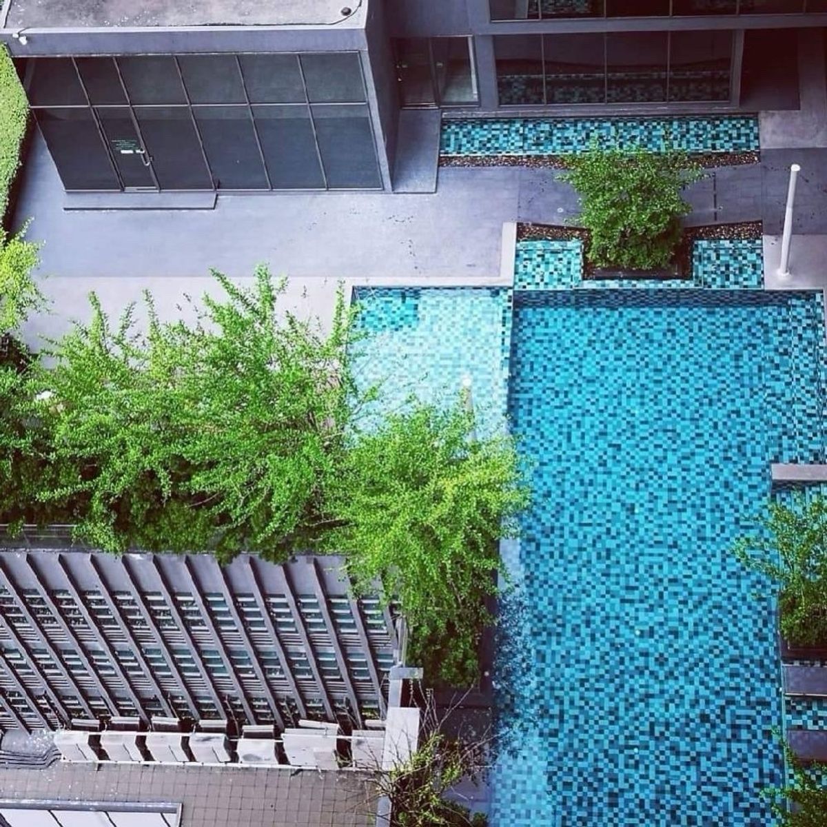 For RentCondoRama9, Petchburi, RCA : Rent a condo IDEO MOBI Rama 9, near the MRT Rama 9 (Kink 061-014-0268)