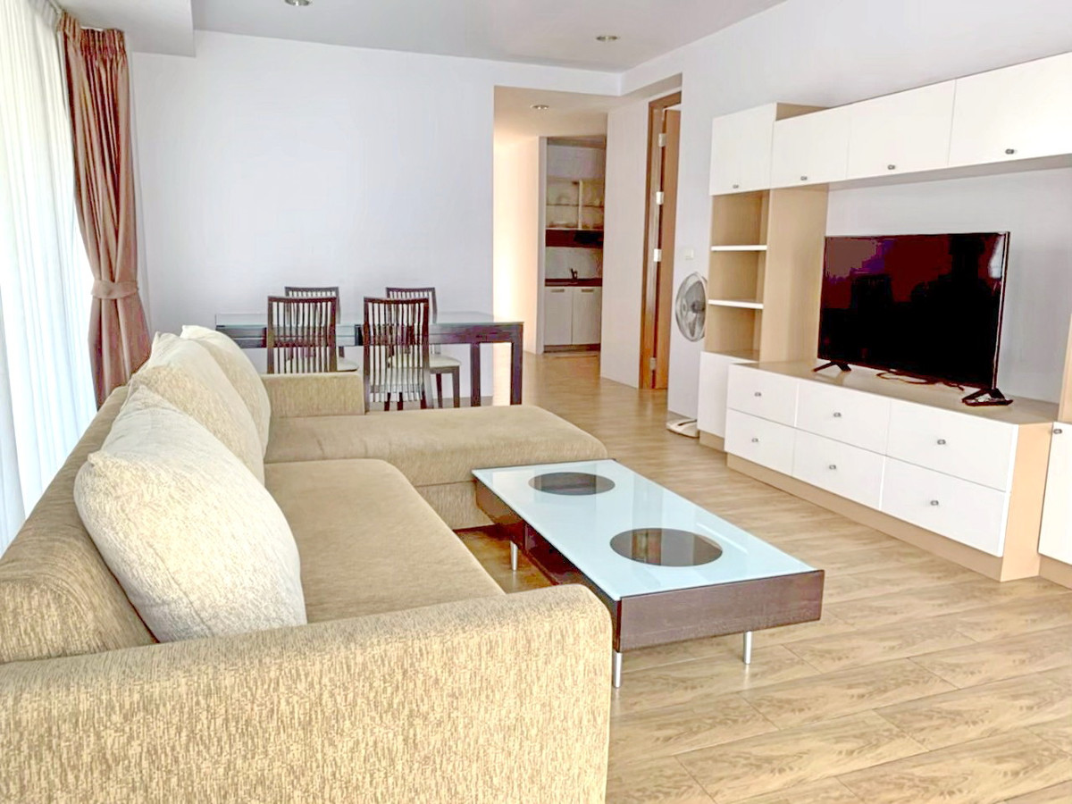 For RentCondoRatchadapisek, Huaikwang, Suttisan : 9046♛ 2 bedroom rental ♙ Anta Ratchada ♜MRT Cultural Center ∞099-5919653,065-9423251🜲Line@surreside