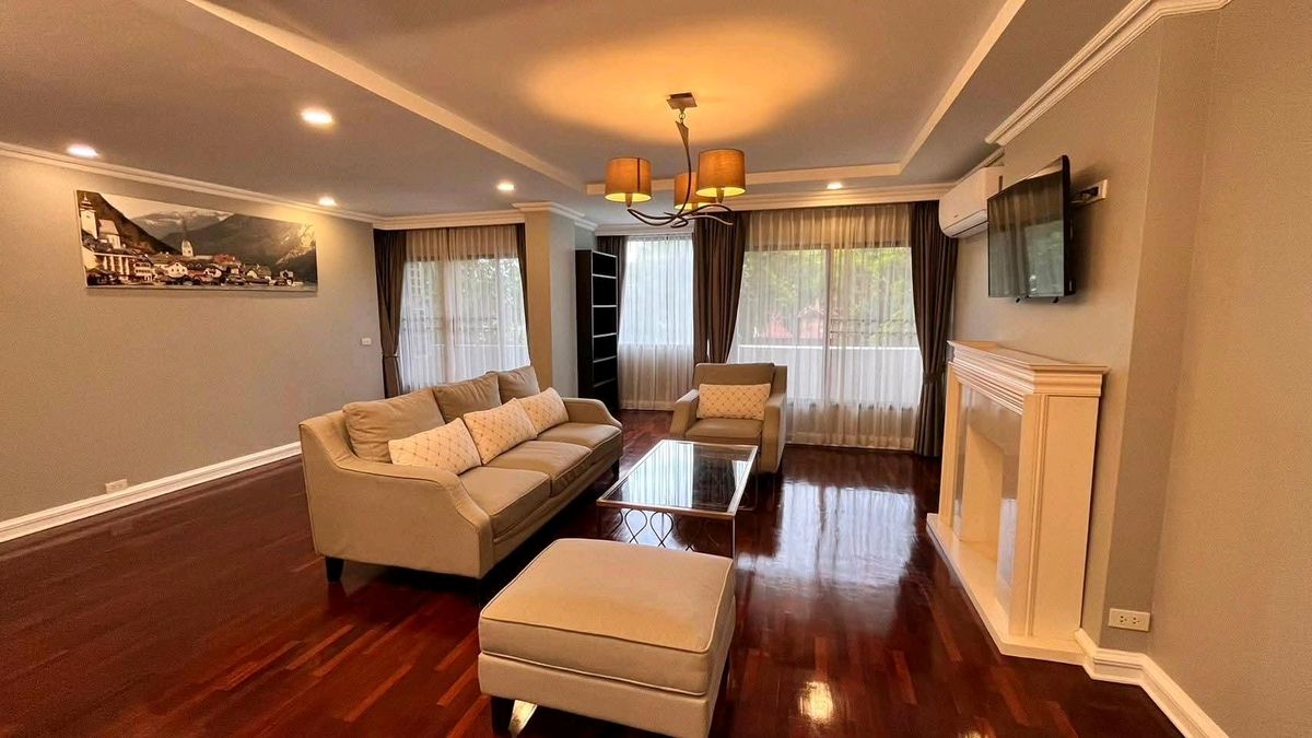 ให้เช่าคอนโดพระราม 3 สาธุประดิษฐ์ : For rent 2BR🩵Yenakart Garden🩵
ห้องสวยมาไวไปไว ✅️065-2399590  Line:lenakan