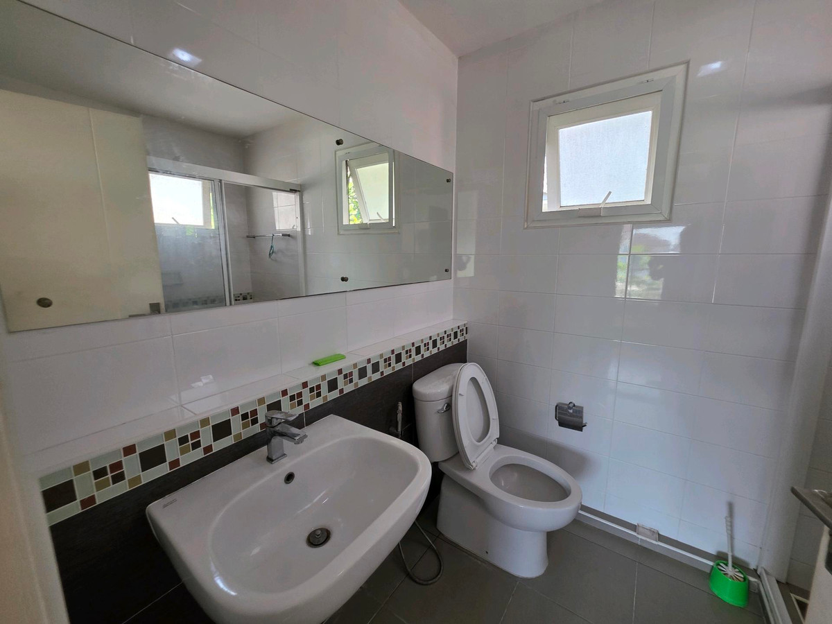 บ้านลาดกระบัง สุวรรณภูมิ : ขาย/เช่า มัณฑนา อ่อนนุช-วงแหวน 3 